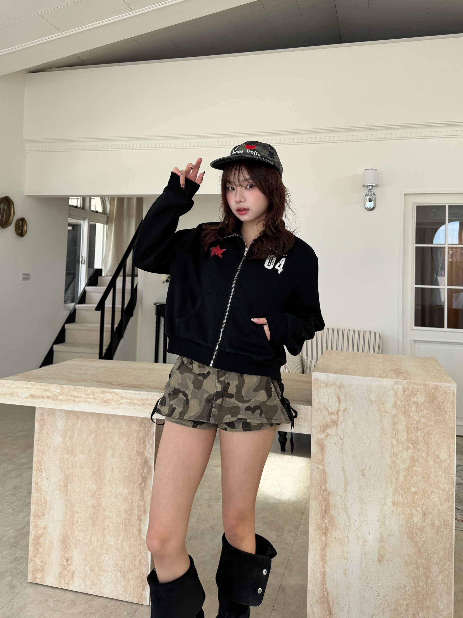 image_94C51093-9C7A-4D36-9F86-F84012A4FEFB_1766302064