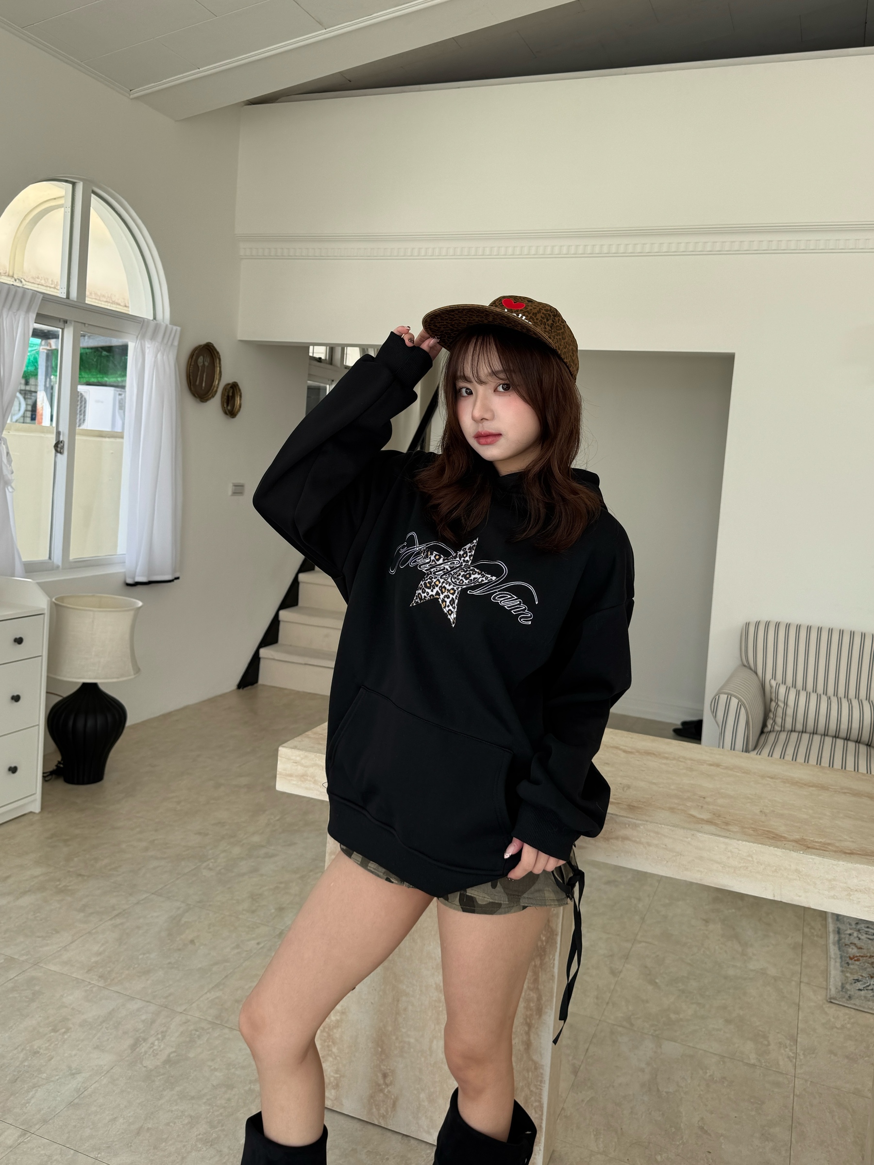 image_98499818-51BD-4E6F-AE88-33566051C0E8_1766302064