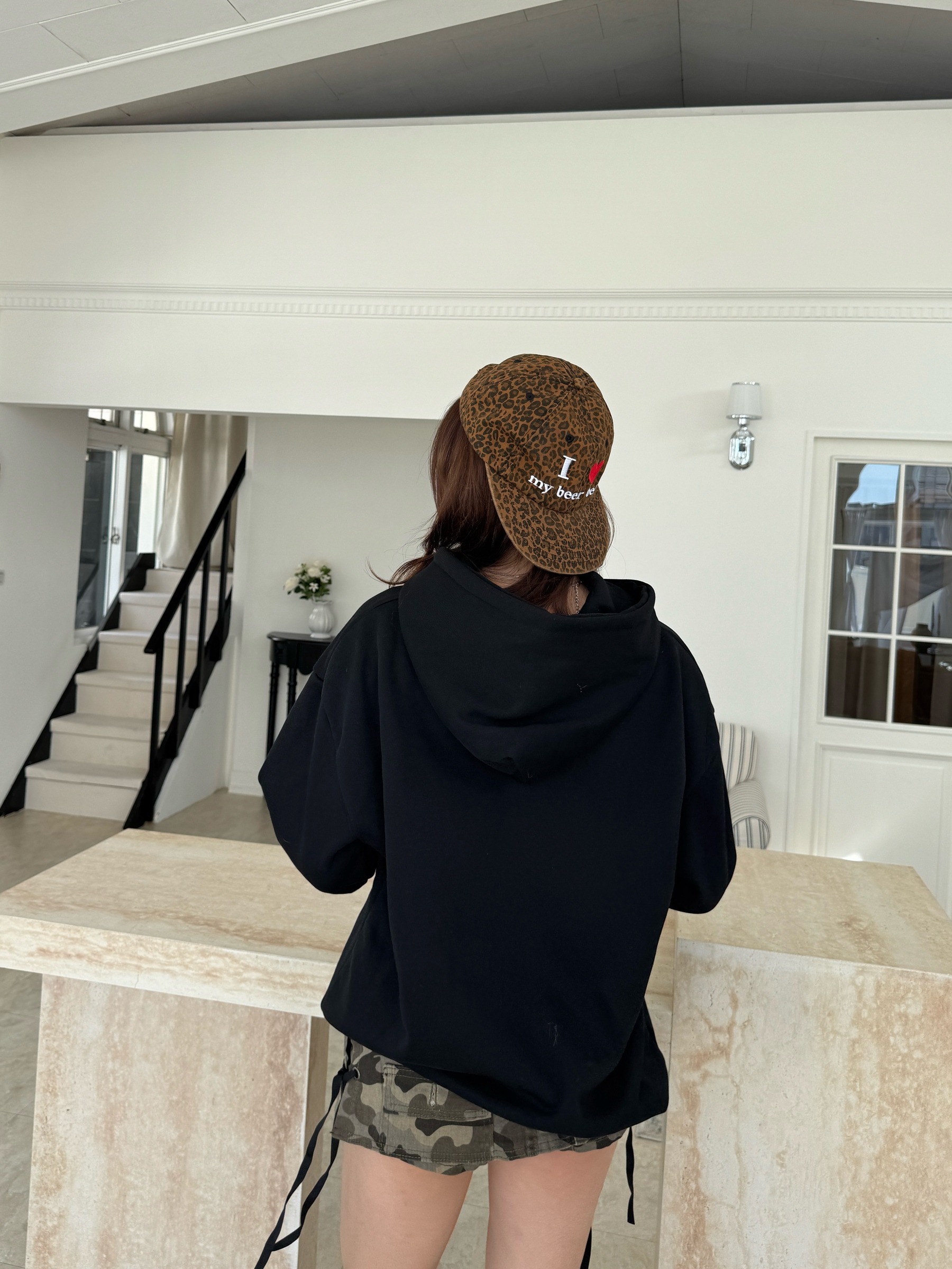 image_E053C4F7-2A5B-452E-8277-D11B4D5CC09C_1766302064