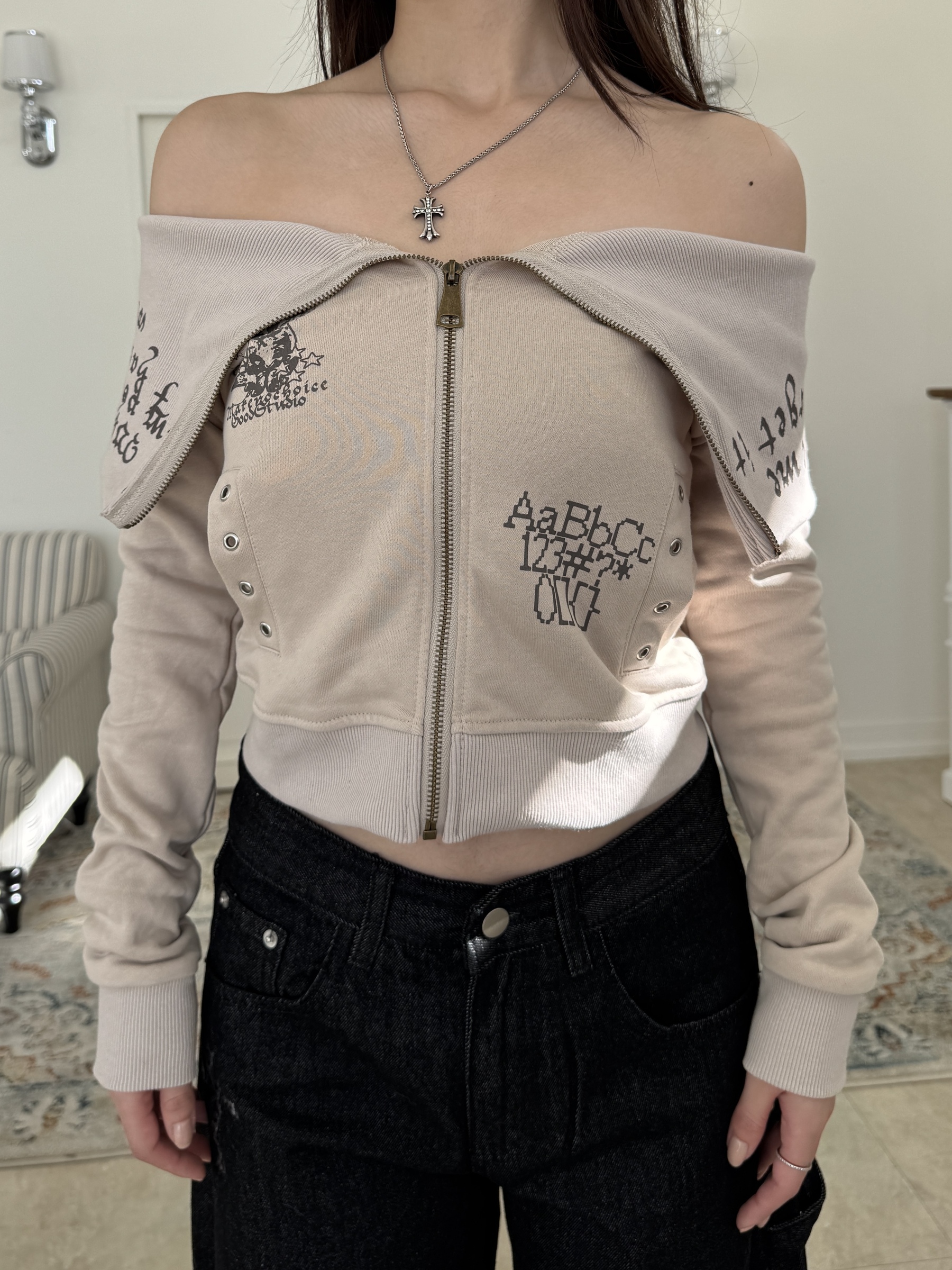 image_E87FB148-30D5-42D8-8226-0F08EABB34CE_1766302983