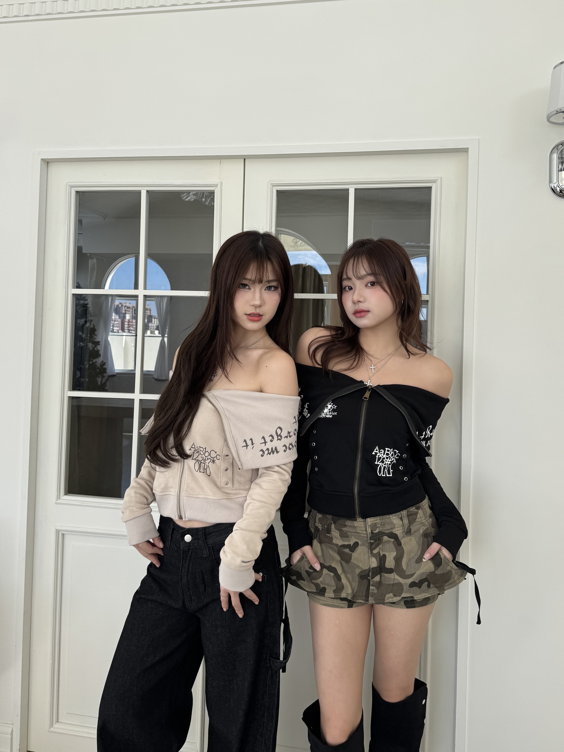 image_5957961C-5403-422C-9704-22B7BCB9ABEE_1766302983