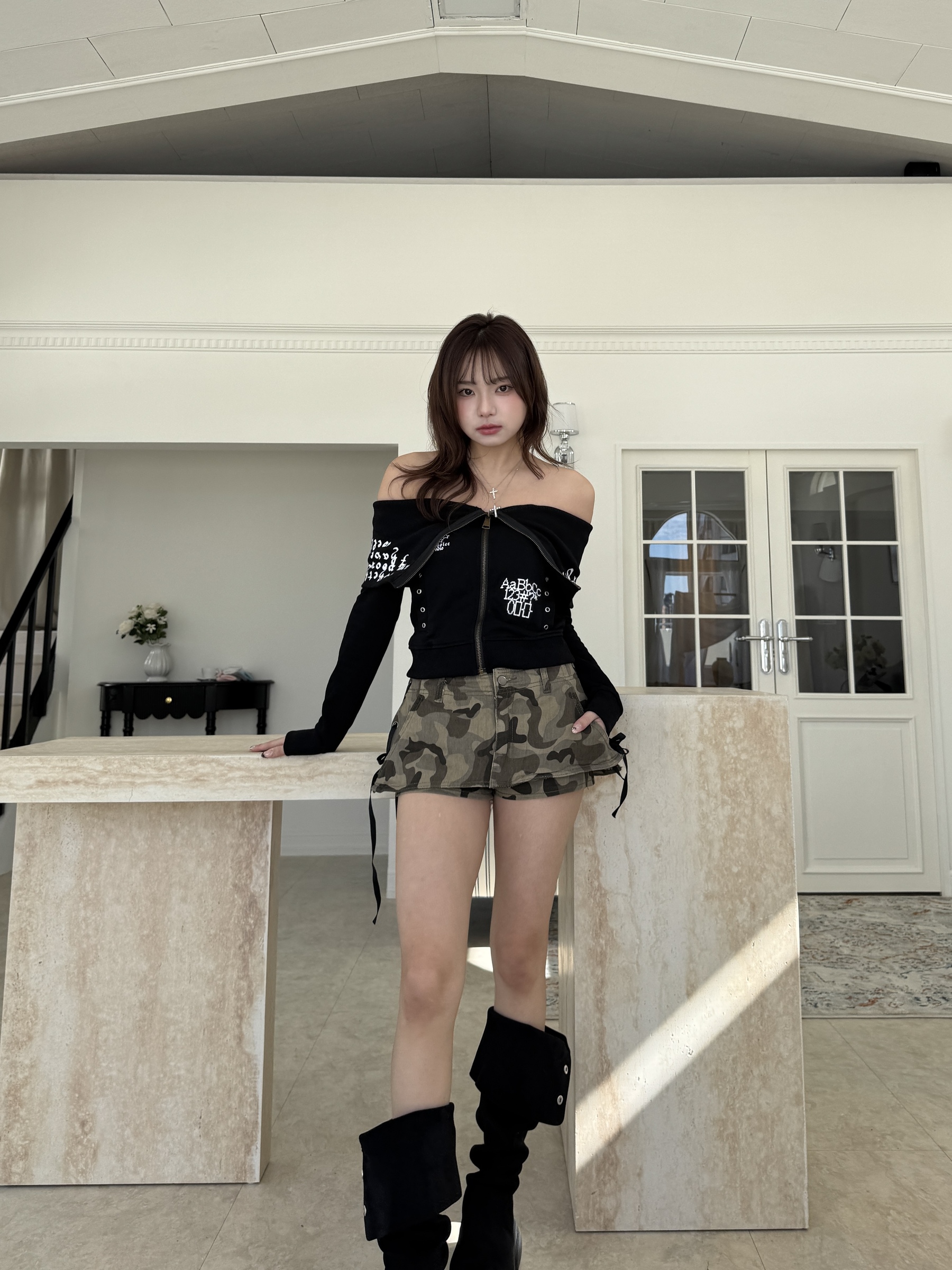 image_7282F6D0-778F-4282-BD0B-6958609BCD9B_1766302983