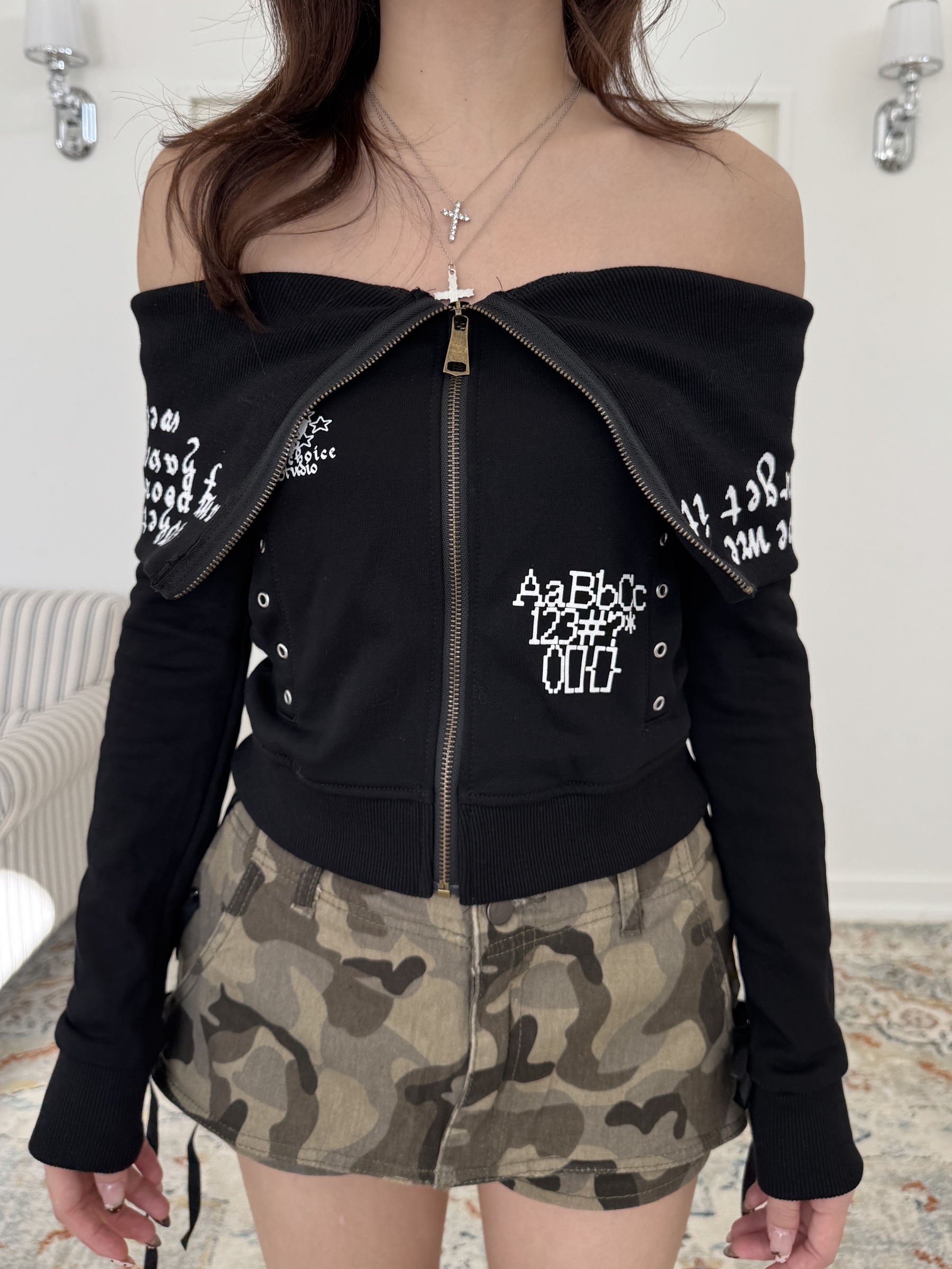 image_A8852AE6-8E91-4147-BE76-48E1715A2FC0_1766302983