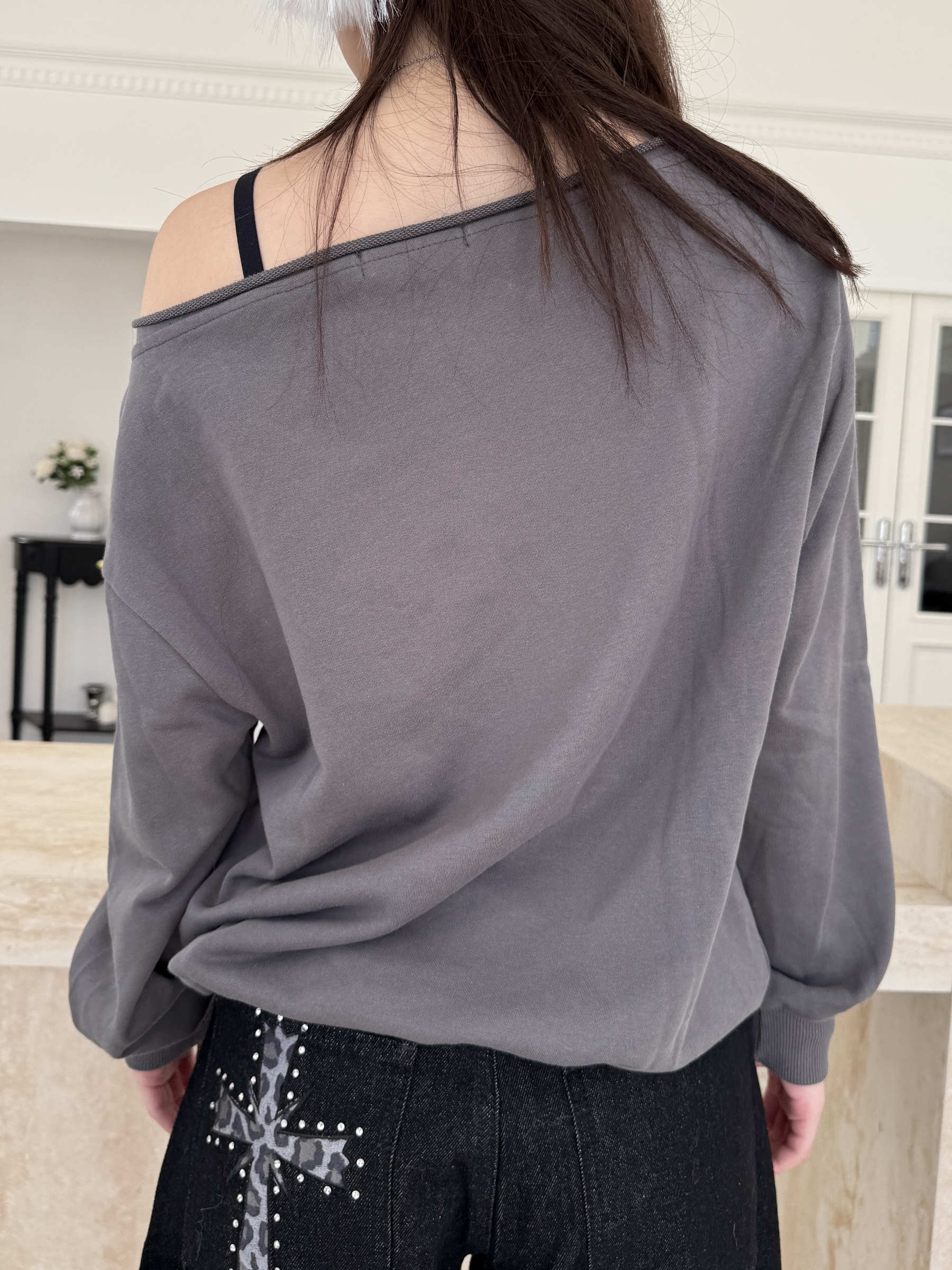 image_C0AD947A-4856-425C-88F9-F34FB72EDB68_1766303438