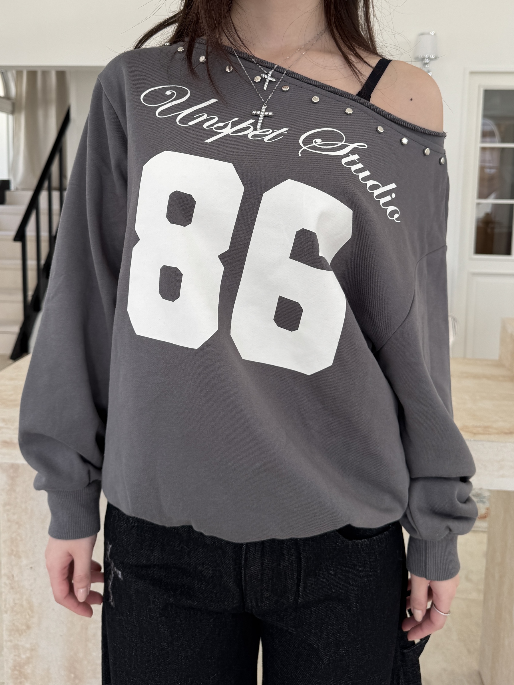 image_C2243F25-386D-4749-B693-14354598CBEE_1766303438