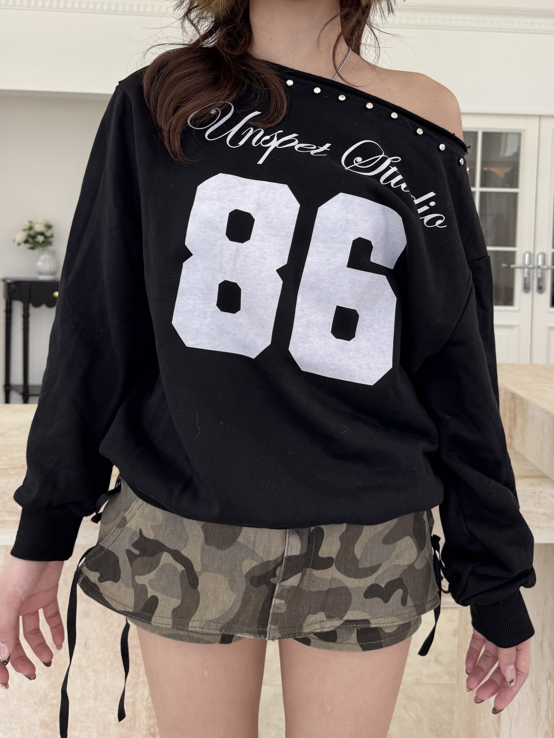 image_DECC8FA9-49BC-4BF4-AC50-C943D53E593C_1766303438