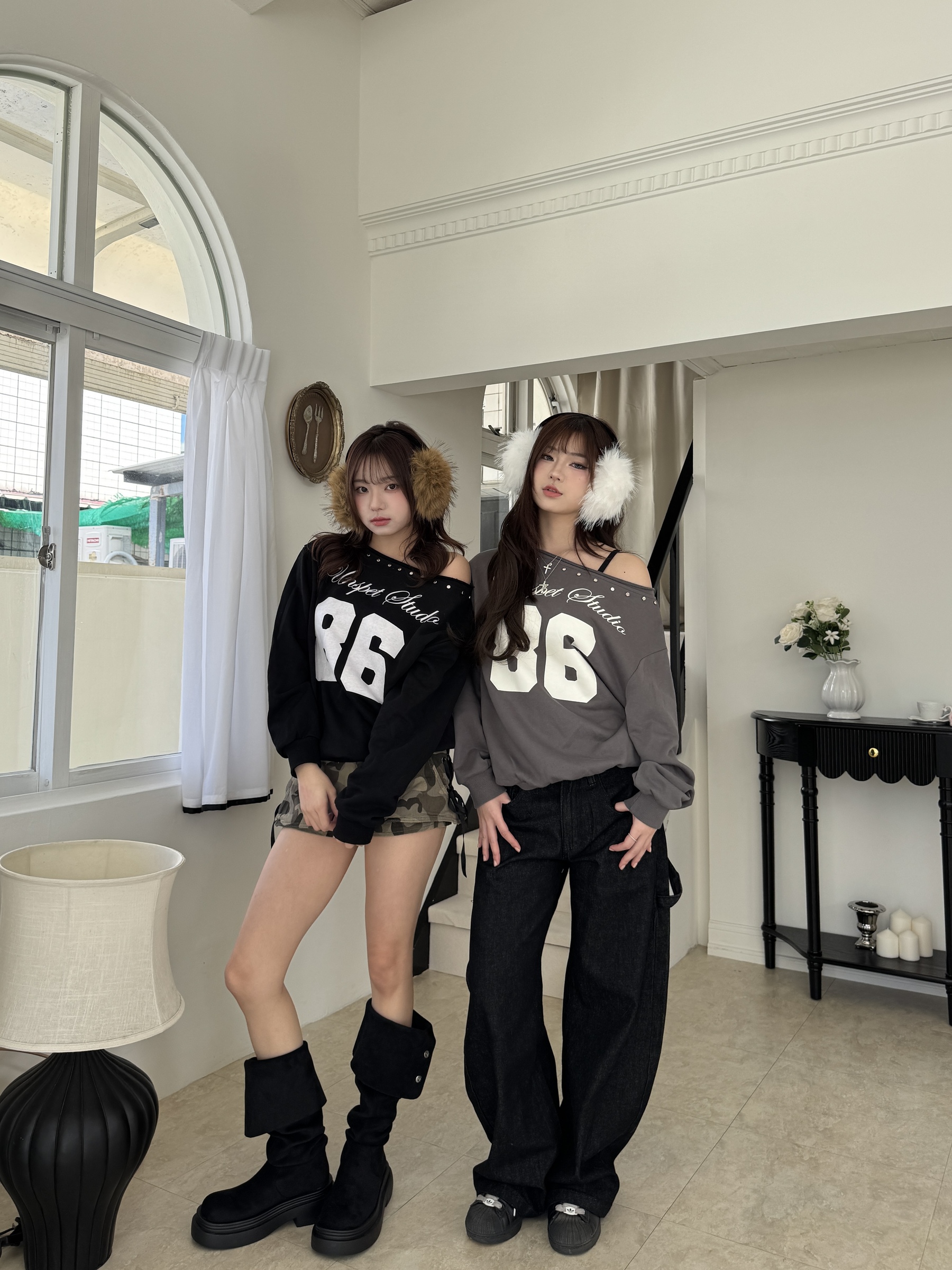 image_DC974910-A13D-407B-B38C-285FCD9625B4_1766303438