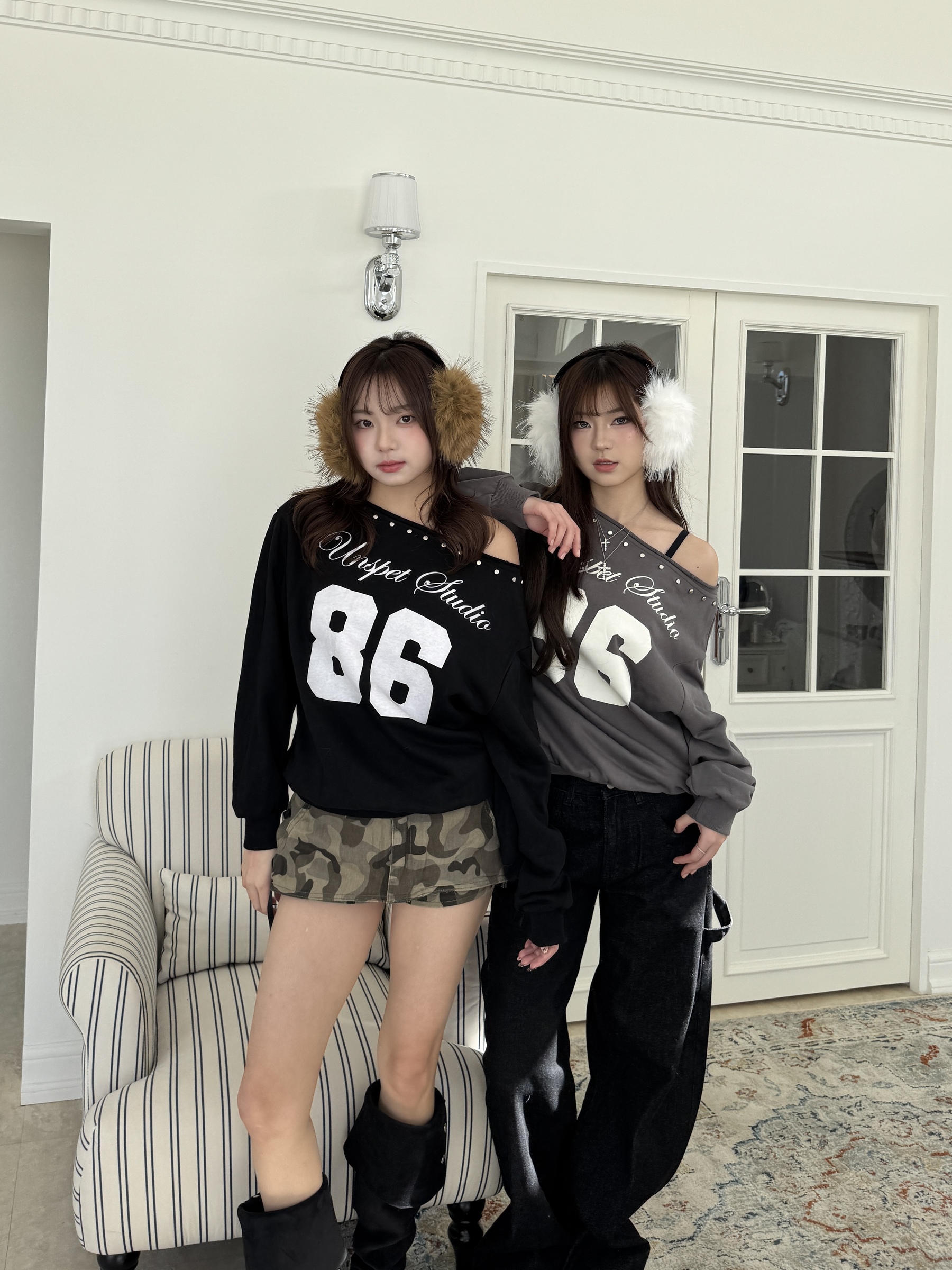 image_78D8B609-A6E6-430A-AEB5-B58664AFA2B0_1766303438