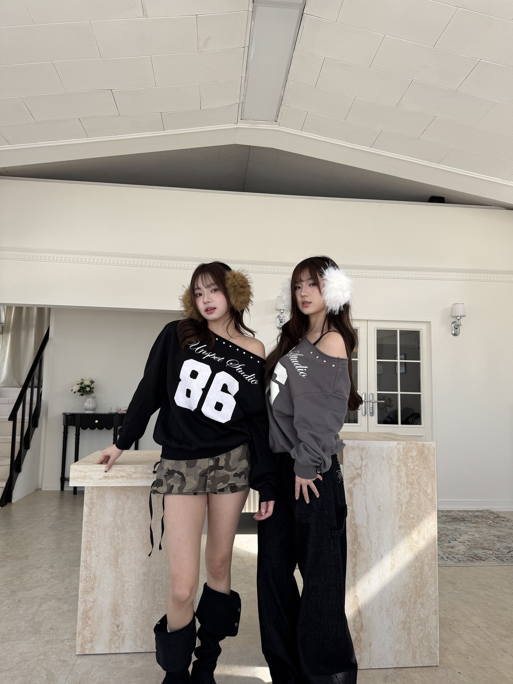 image_A51B3E18-0EFA-4A45-ABAF-CCCCB2ACF111_1766303439