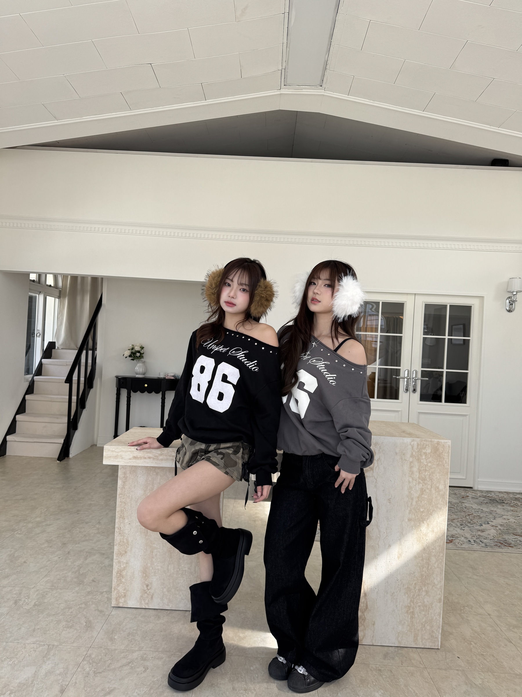 image_FF0E1666-E4B5-4955-9002-C70F1F1195DD_1766303439