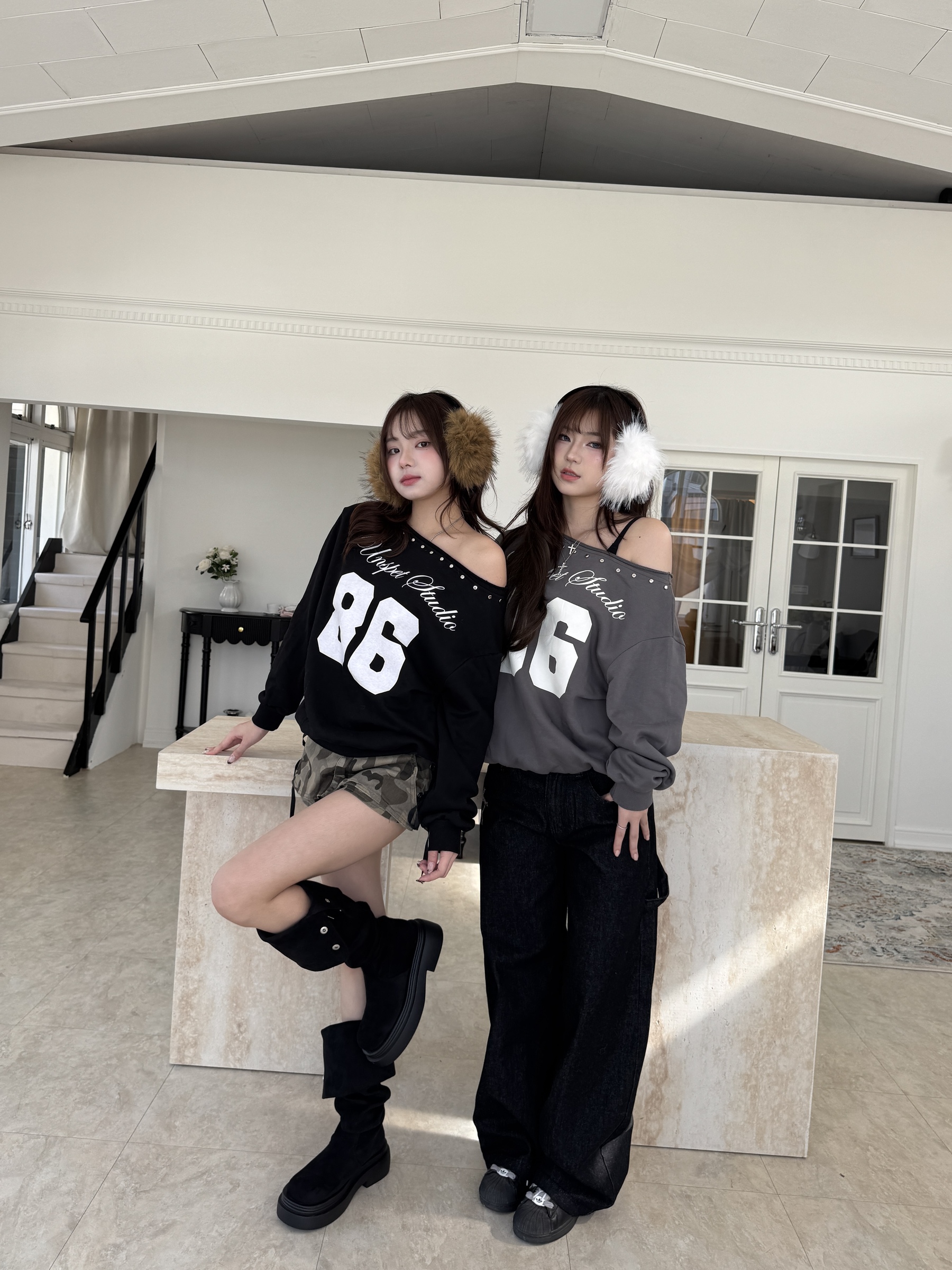 image_2C0ED827-2C47-4A00-A84E-FC28E316D654_1766303439