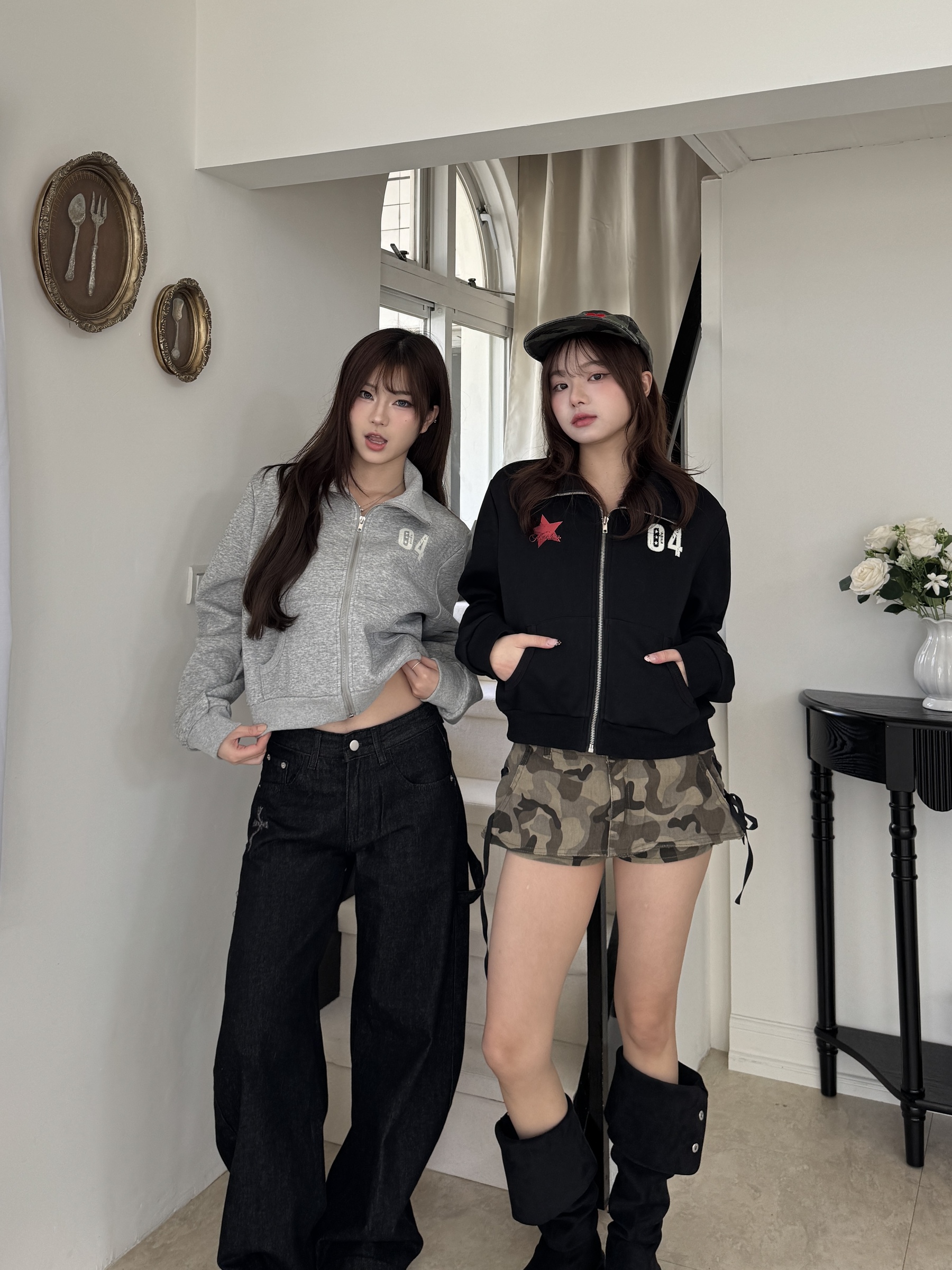 image_69CBCB09-7847-4919-B609-A5BF3835ABFE_1766304071