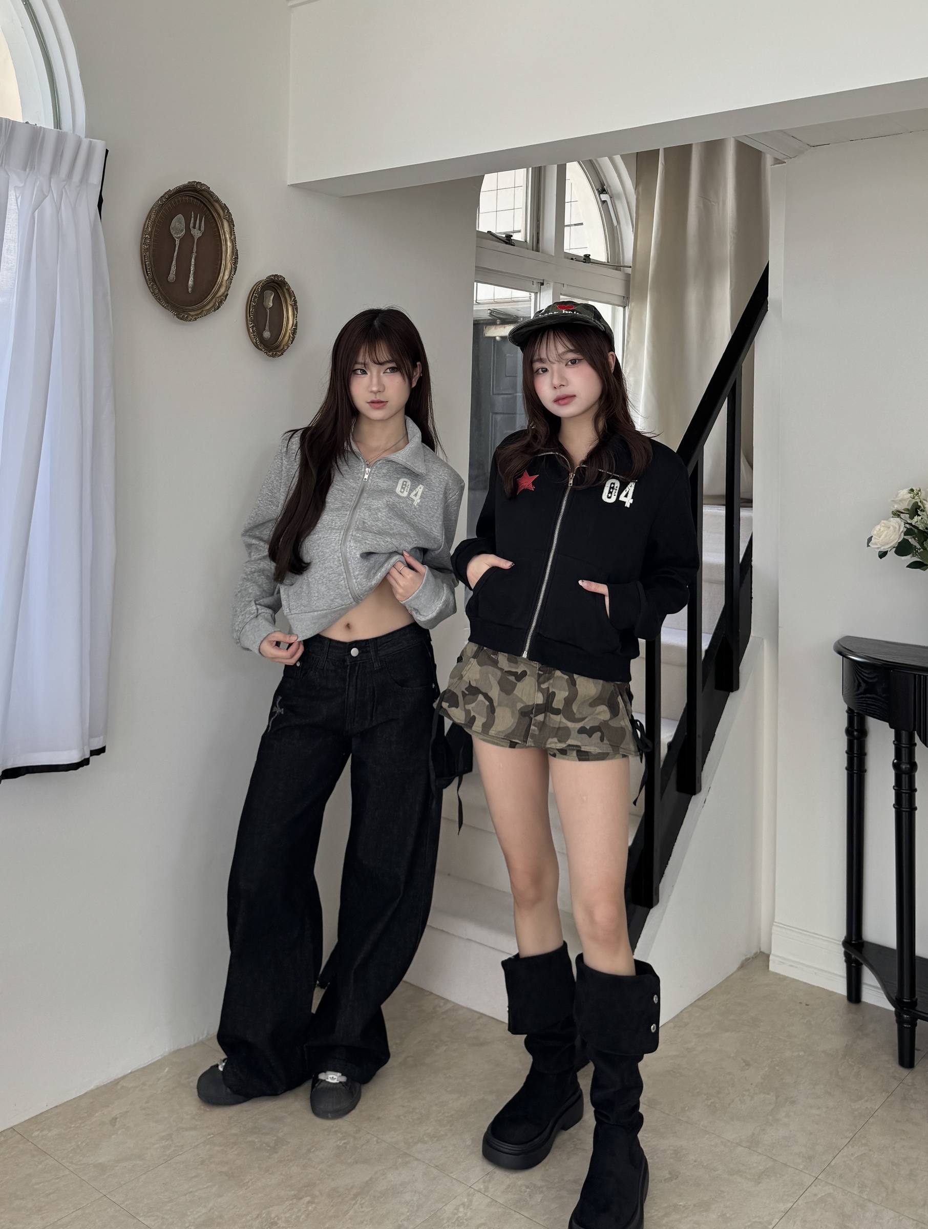 image_1A4776B0-B82B-4BB2-9C15-E01CC9A1EFCF_1766304071