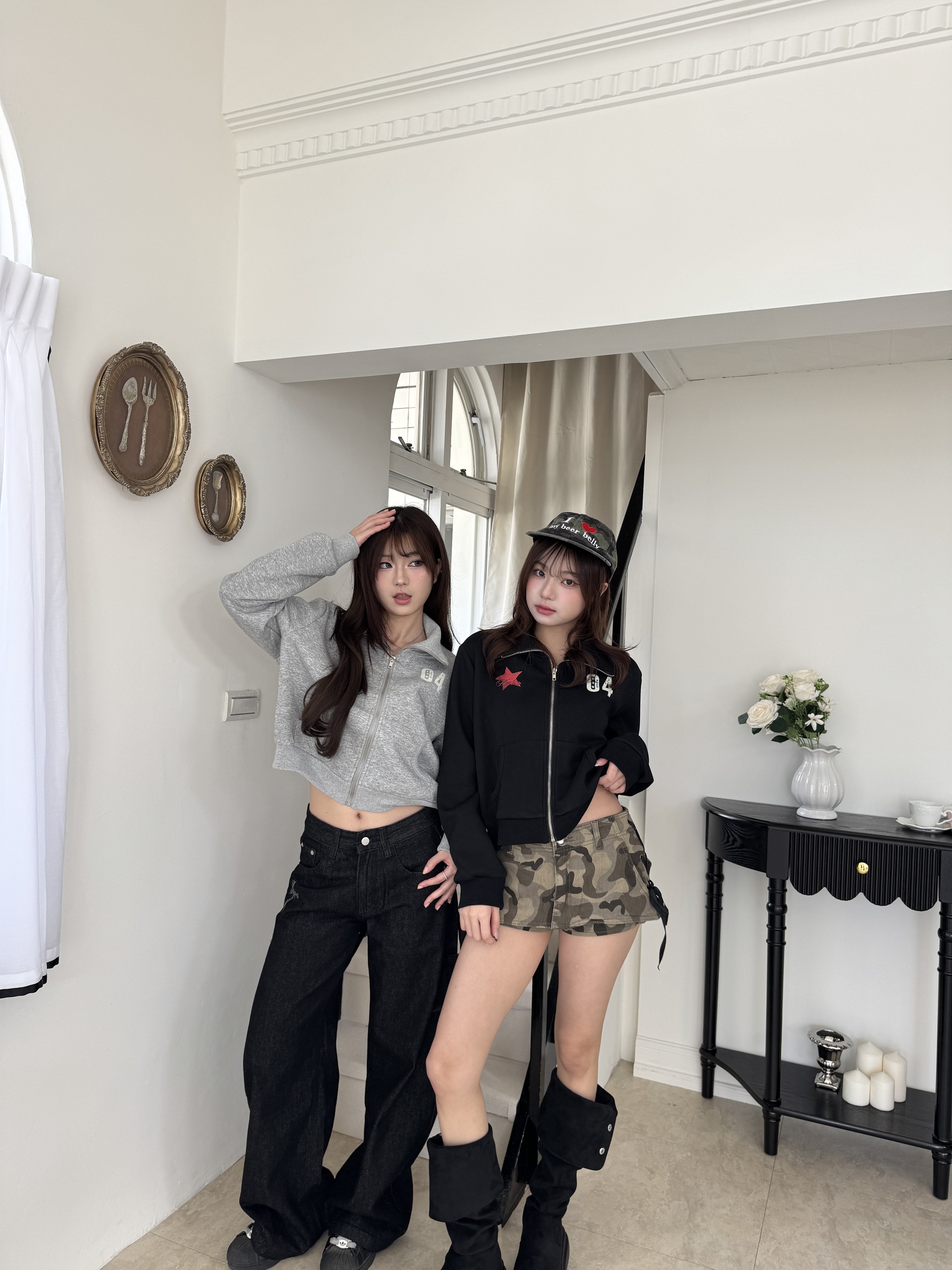 image_E8236347-2156-443E-99CB-44D0281F4FB9_1766304071