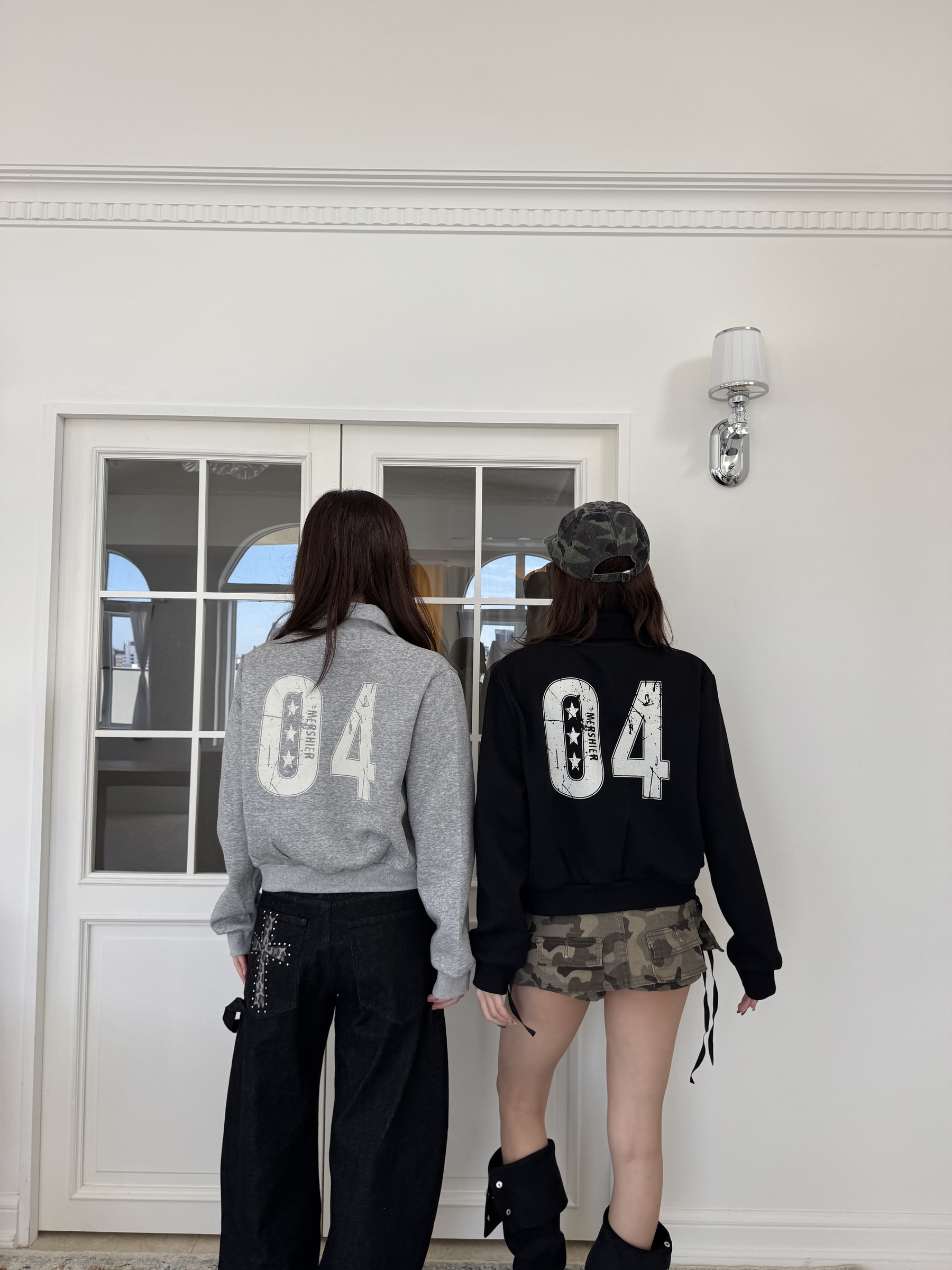 image_66639EF4-6292-4BC9-BD63-C8C35A86EC53_1766304071