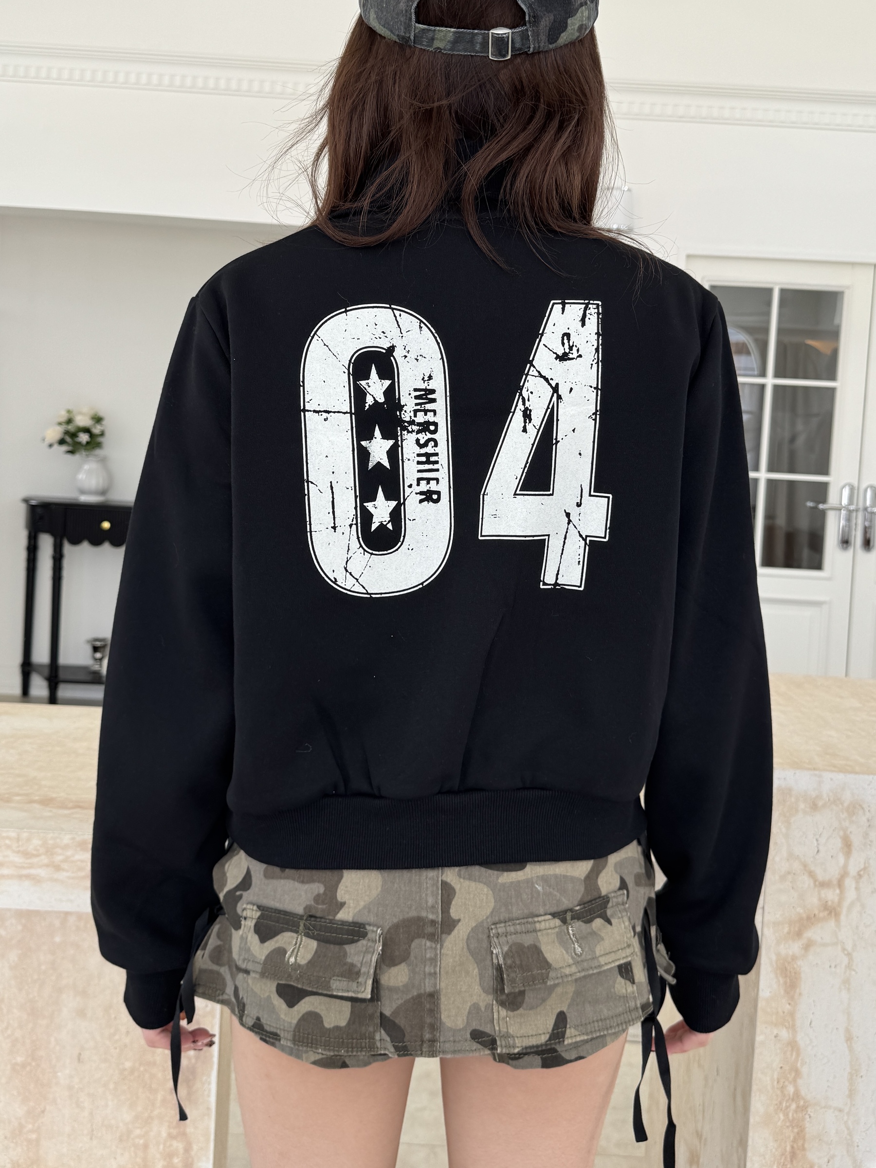 image_3A62E737-7CCB-4DB0-B9A7-FF6F2B70DF93_1766304071