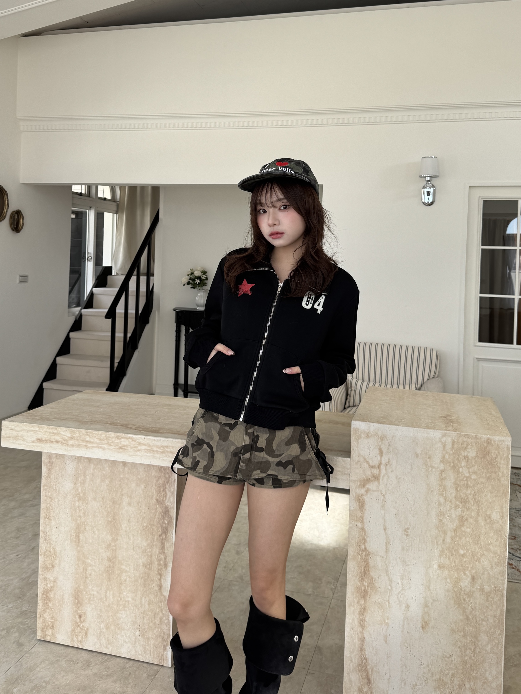 image_2EC50191-C0B3-4C81-AE98-0F6B76343C0B_1766304071