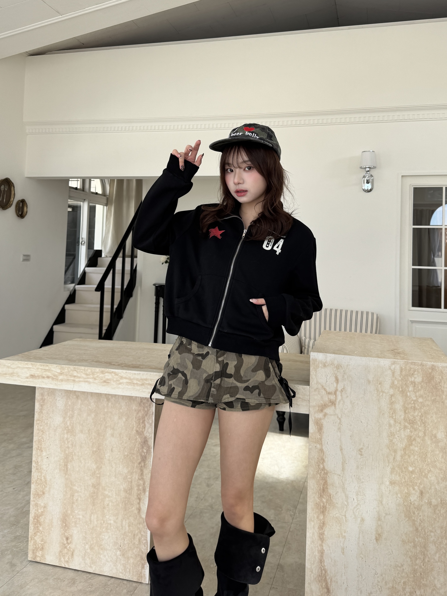 image_247F44A6-D58B-4FF0-A104-469E3BDE7865_1766304071