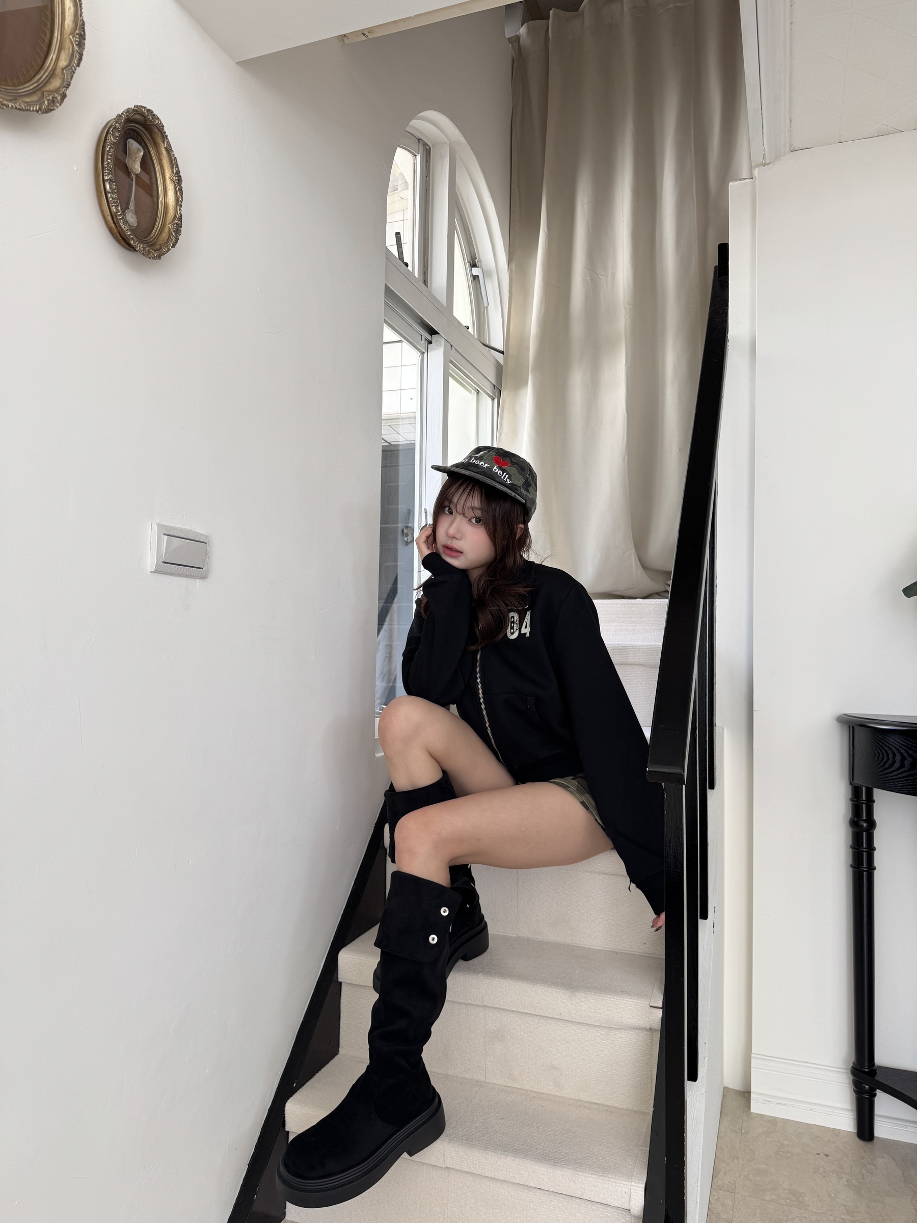 image_69771369-01CE-41CA-8C66-3E4C7A7A9FB2_1766304071