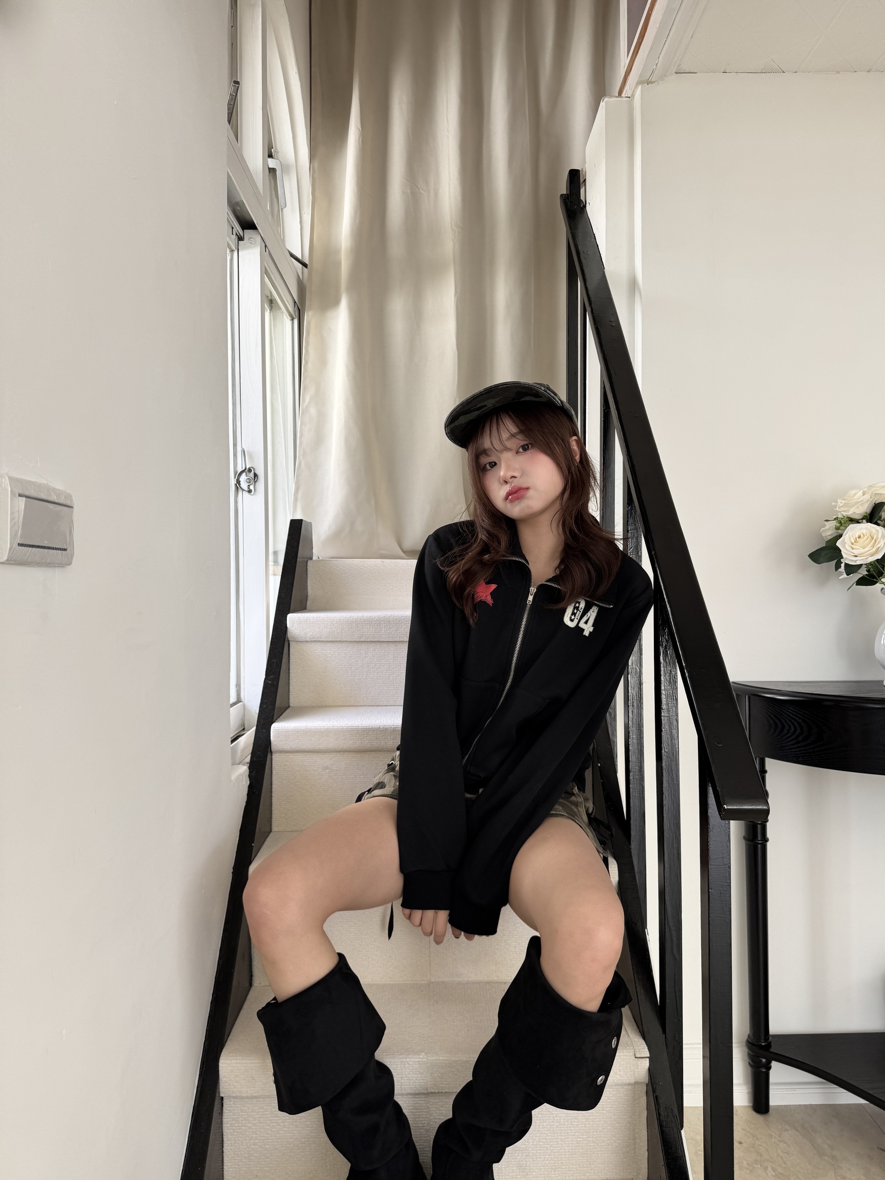 image_541BA198-29B5-42B5-8D18-827811BE50AC_1766304071