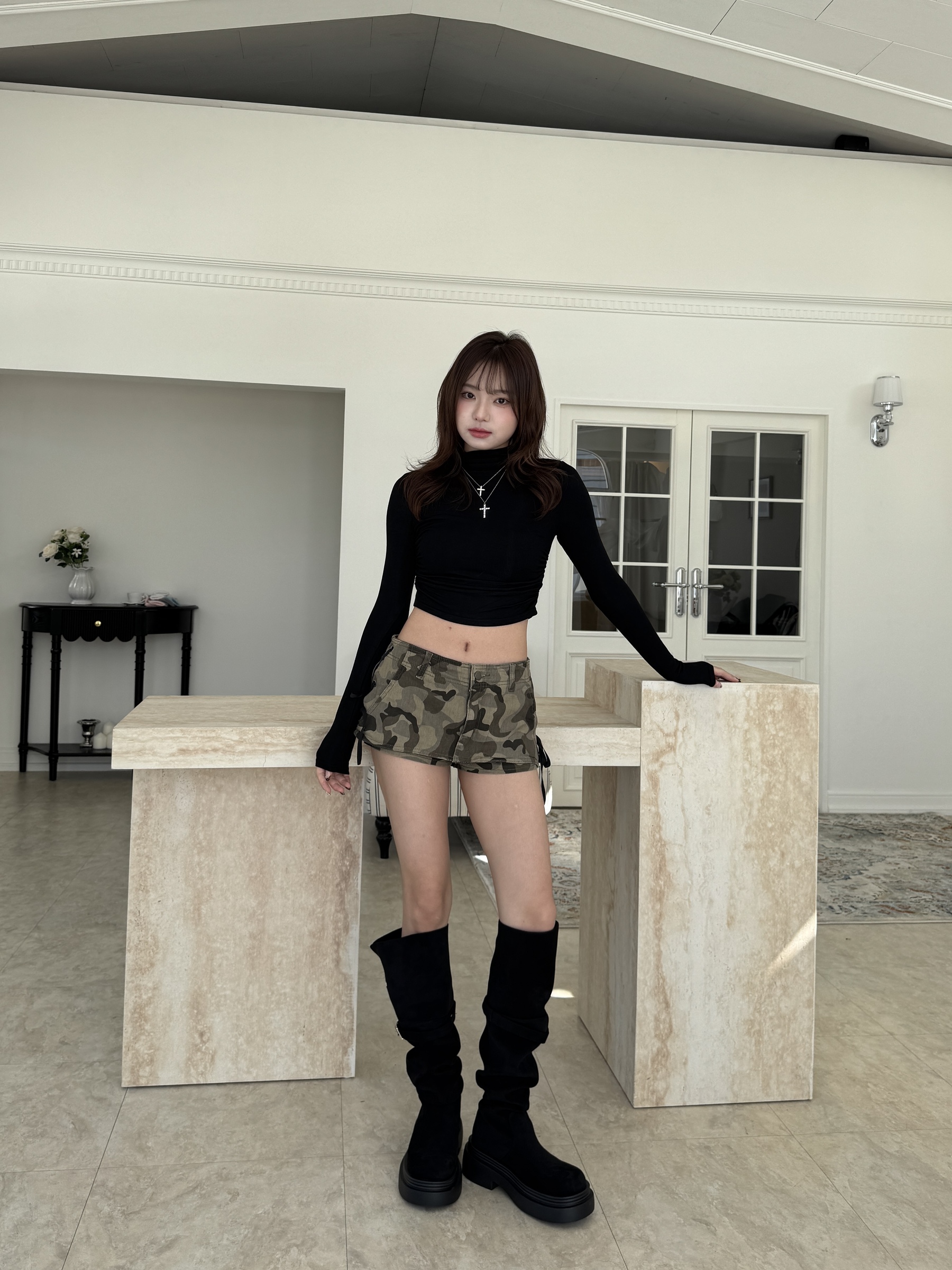 image_A9514A66-3688-4DB8-8D9B-88BF6FB6DD16_1766304630