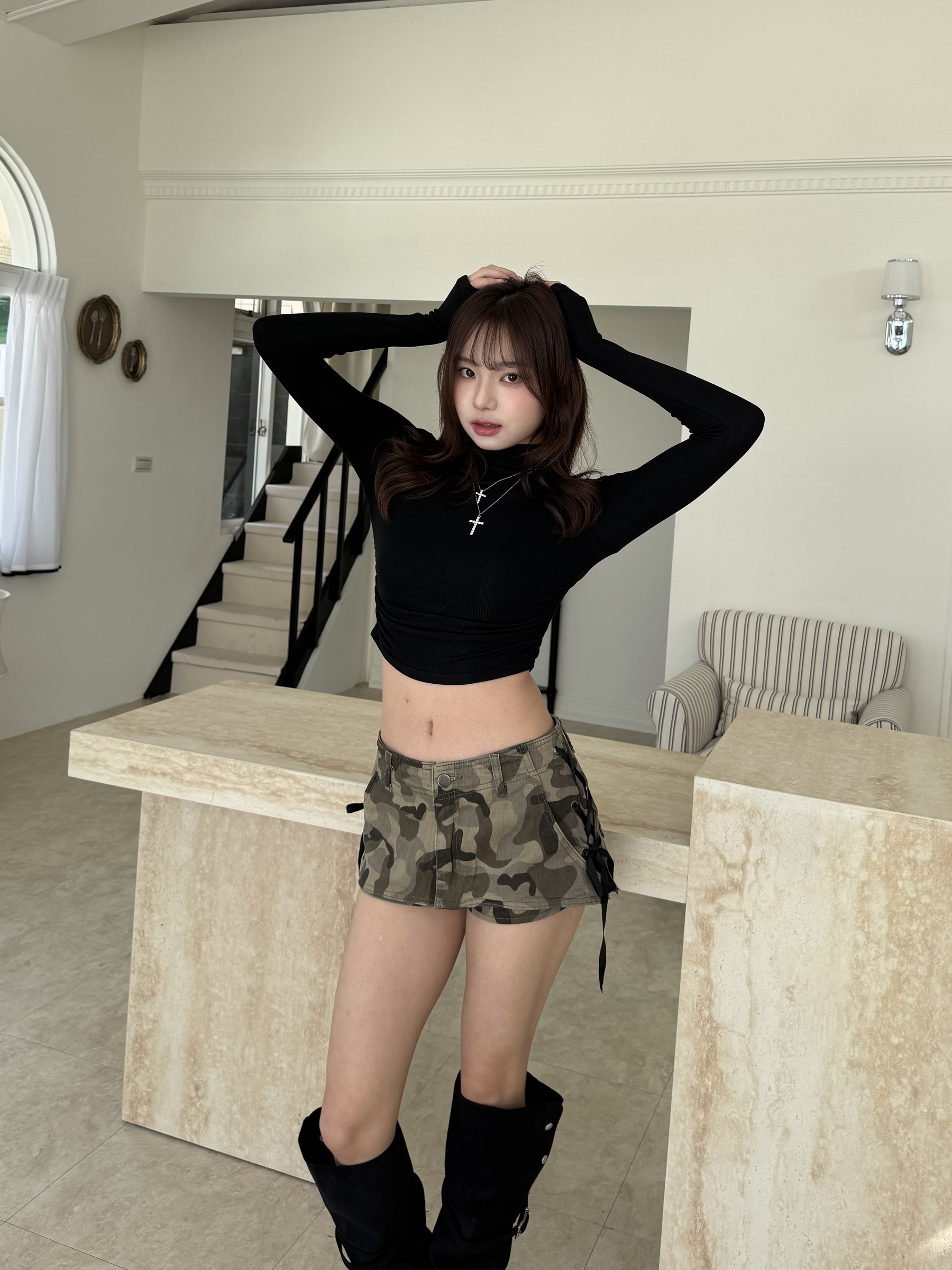 image_48800FAF-C3F1-4F85-A154-39D3AF4908ED_1766304630