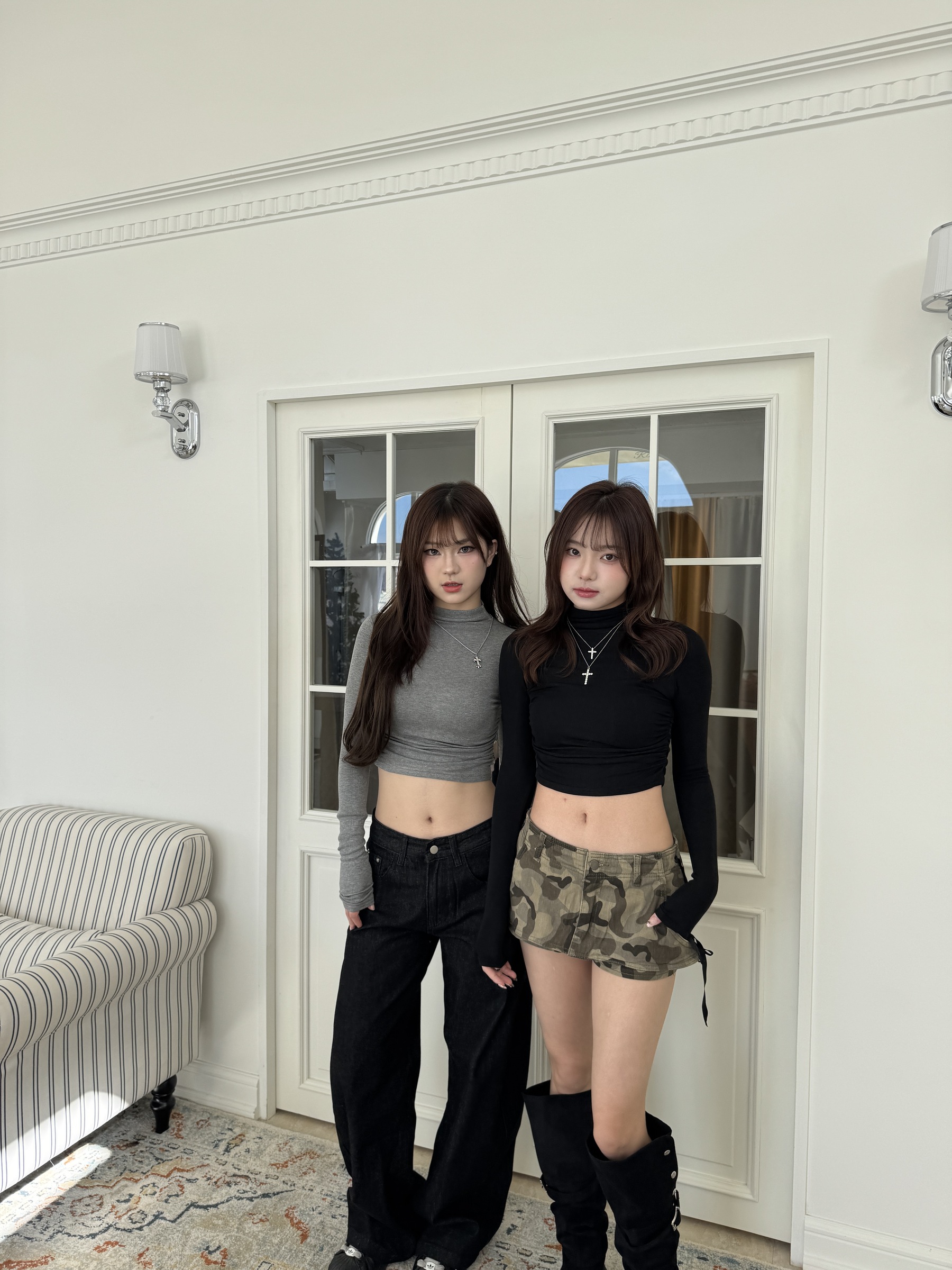 image_29B4587D-8B54-457A-9F36-9A5866B23D4E_1766304630