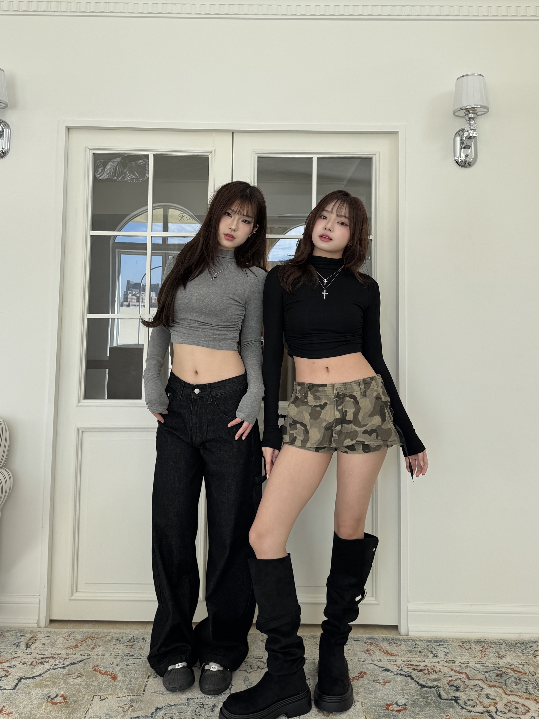 image_DFAAF3F0-00E9-4523-84C1-C456D3990398_1766304630