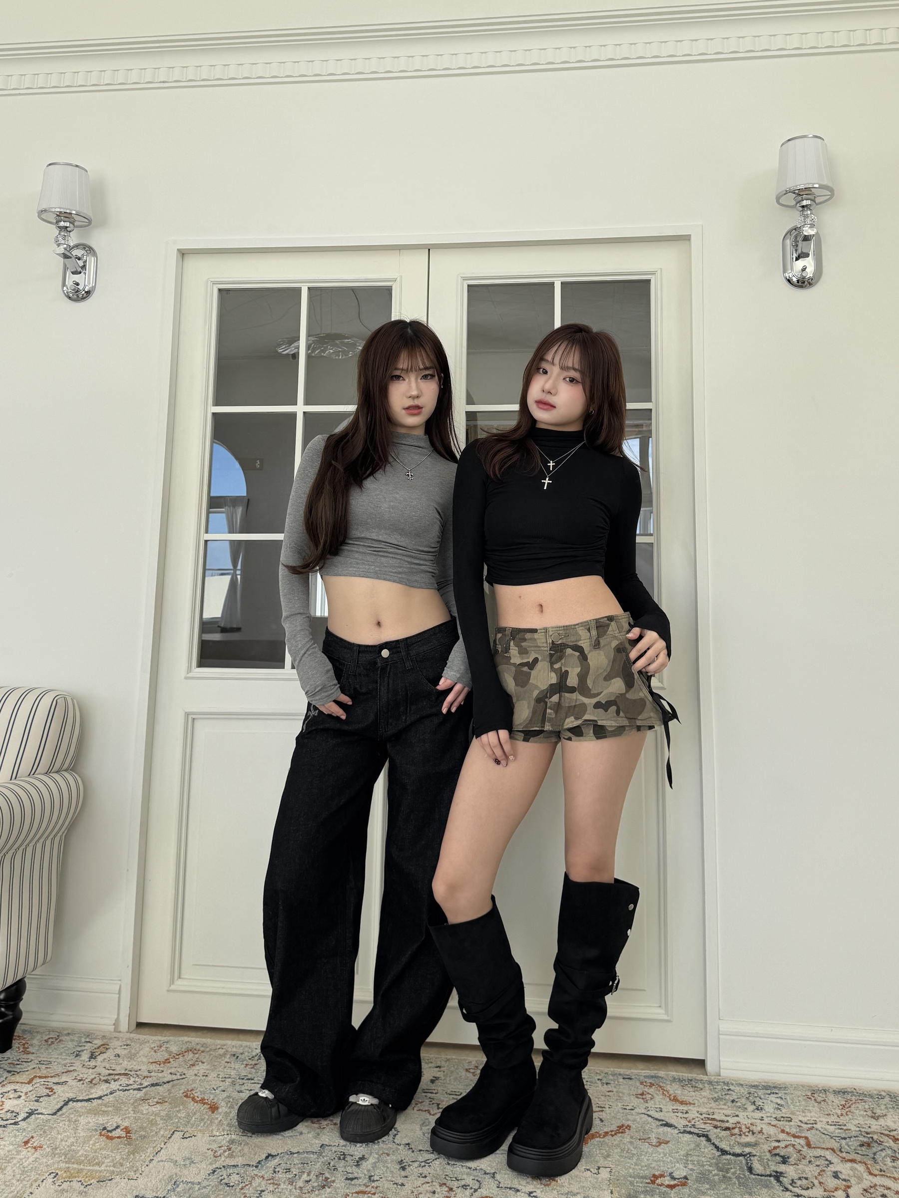 image_D5E769AF-B0E0-4E35-B87E-998B7A9233A4_1766304630