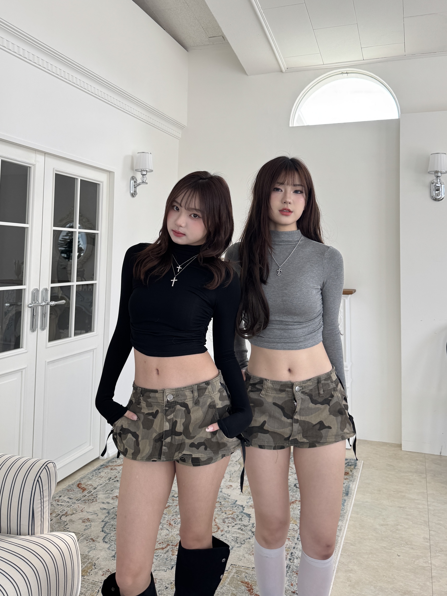 image_8088C82F-49AB-4A46-892A-E70439D5BE09_1766304630