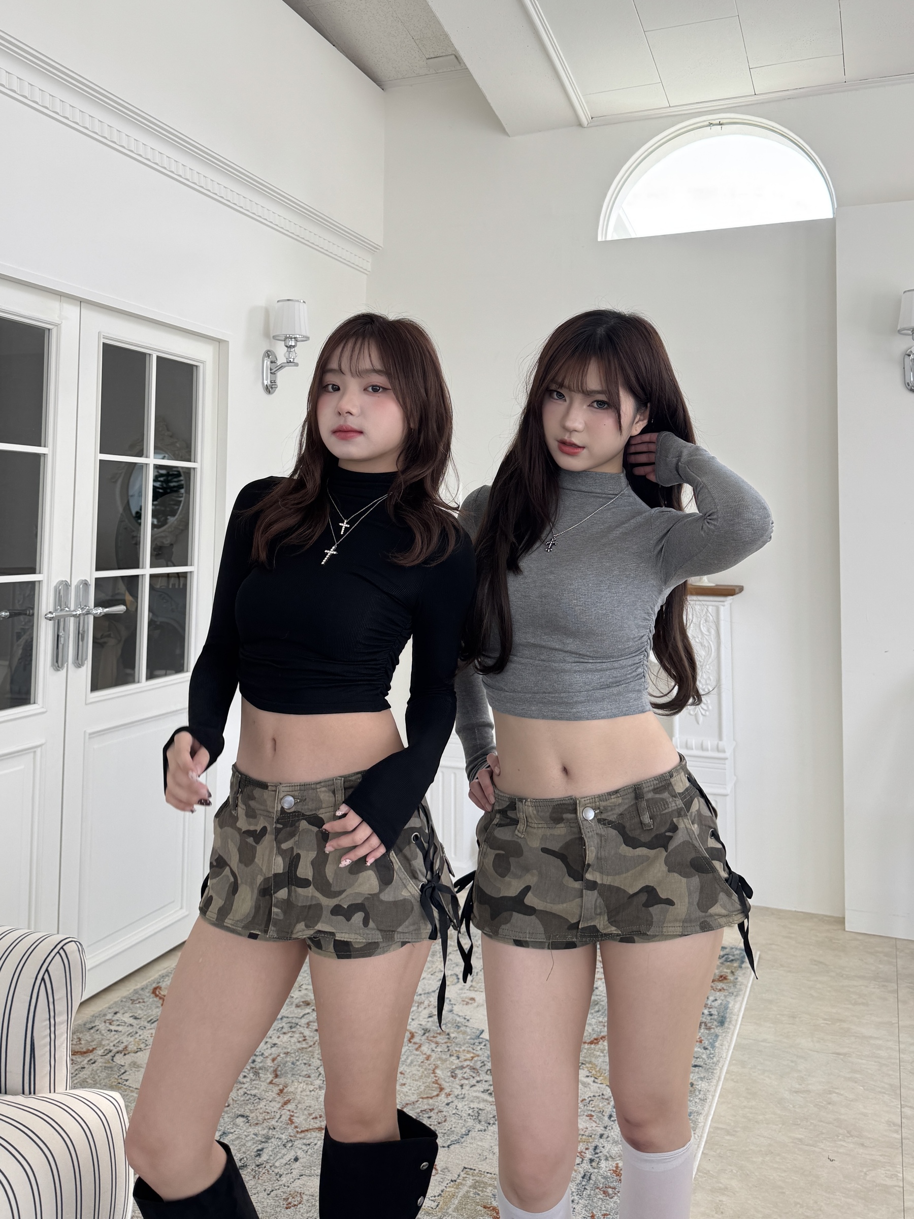 image_993C9FF7-D443-4688-B1EA-20BD17EFC653_1766304630