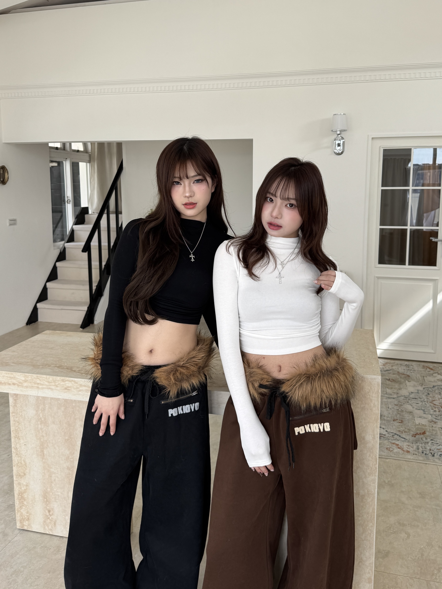 image_E44C858F-E185-49F9-8B99-42AD0BBCECDD_1766304630