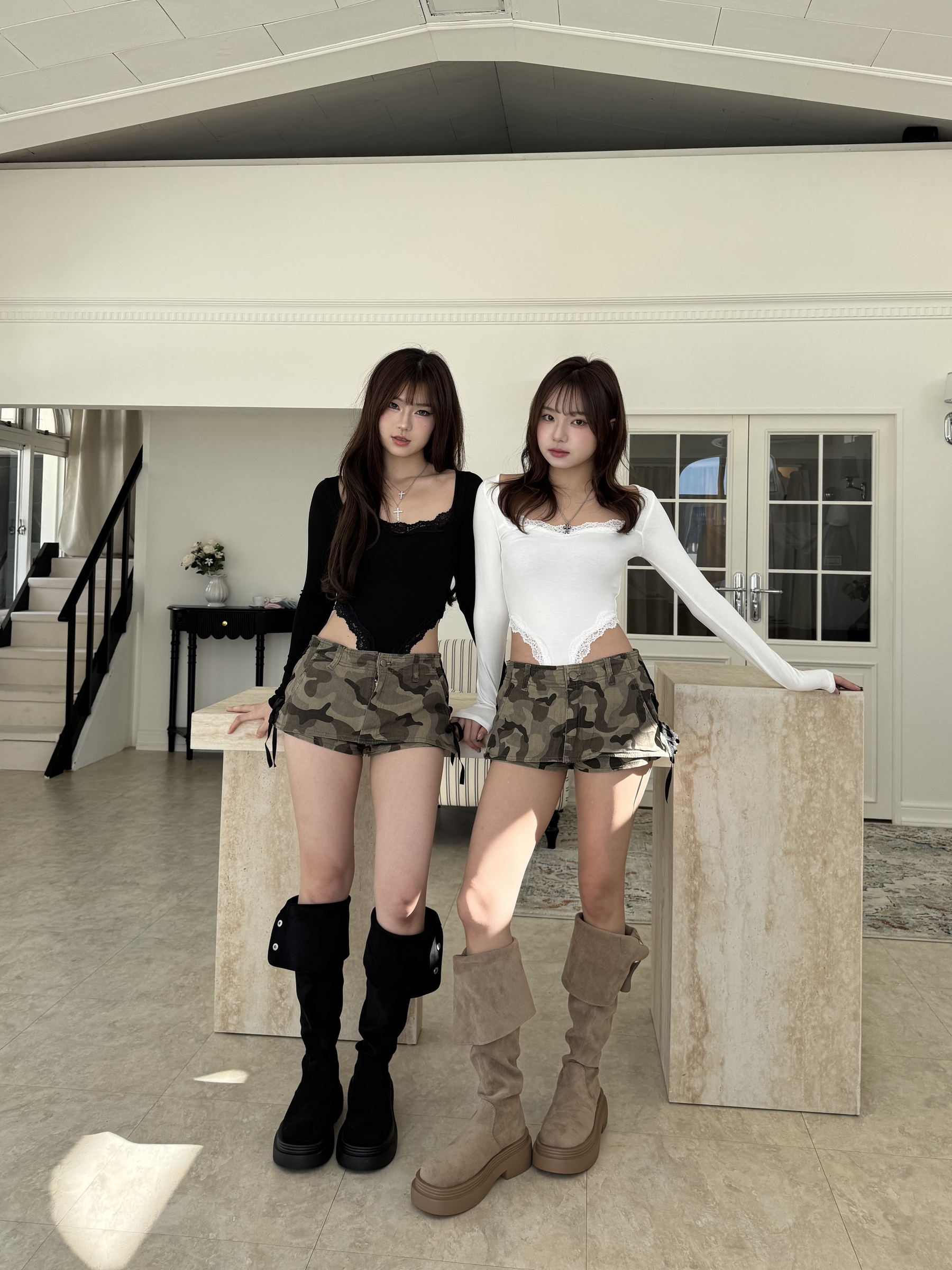 image_F9D218E8-308C-4C9A-912A-00349F34CB40_1766305245