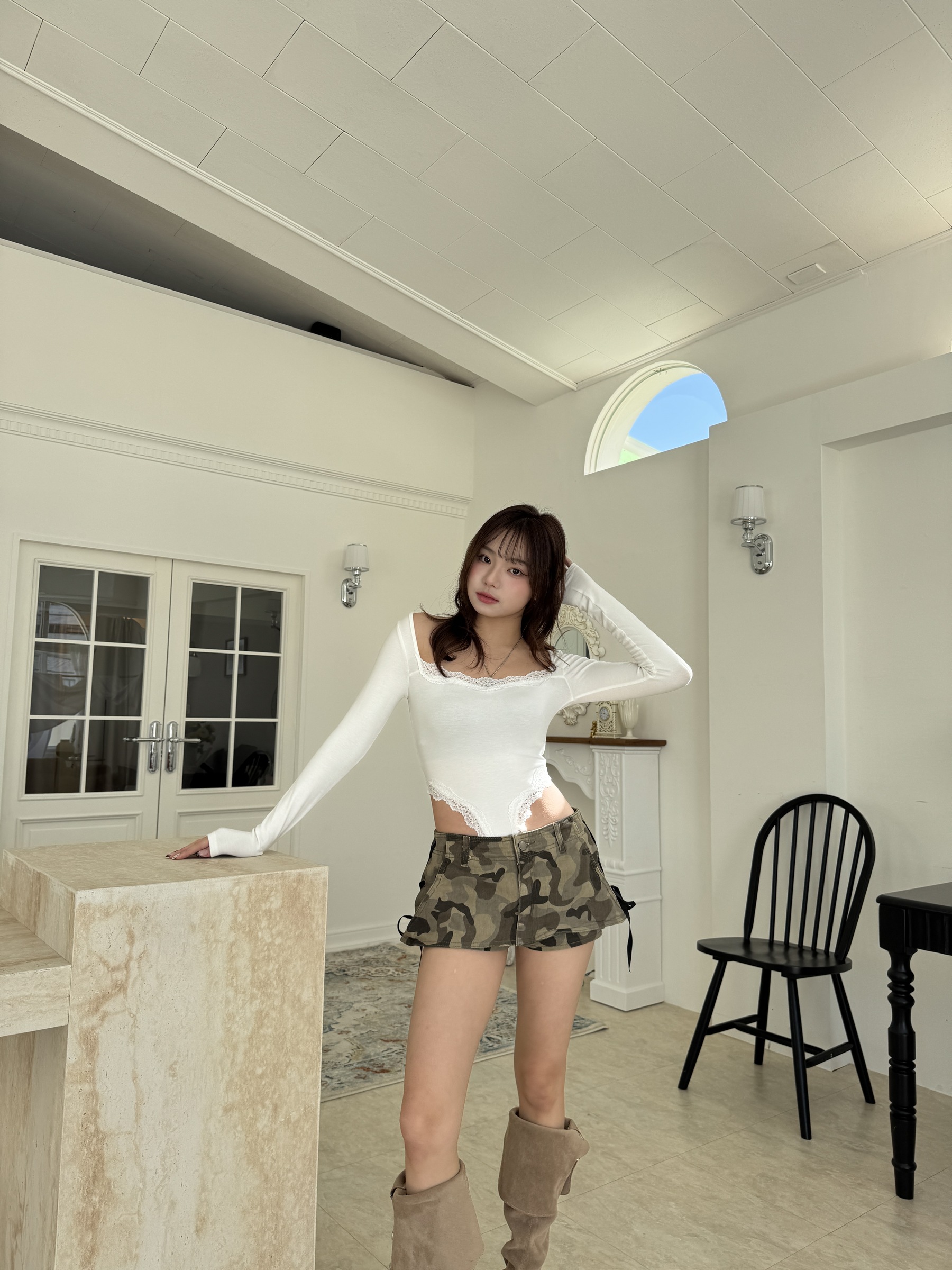 image_890520B7-542C-4F2F-A2BC-7F08500CB6CF_1766305245