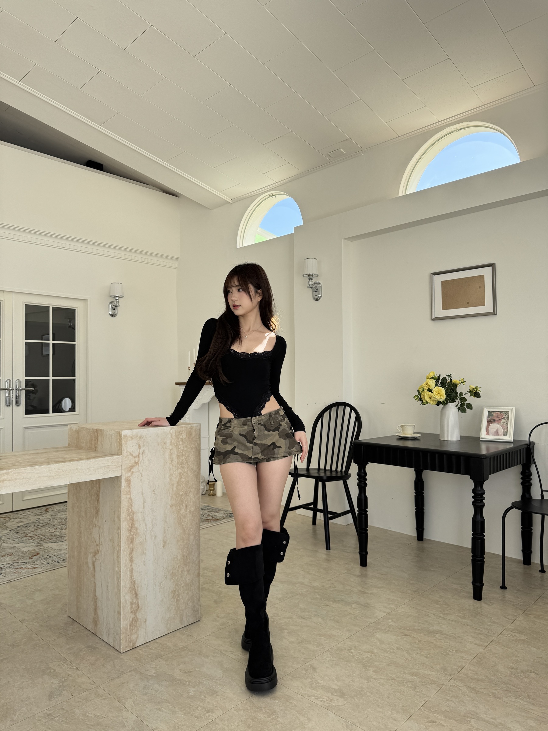 image_7203A45A-1831-4C64-962E-882C05CF328B_1766305245