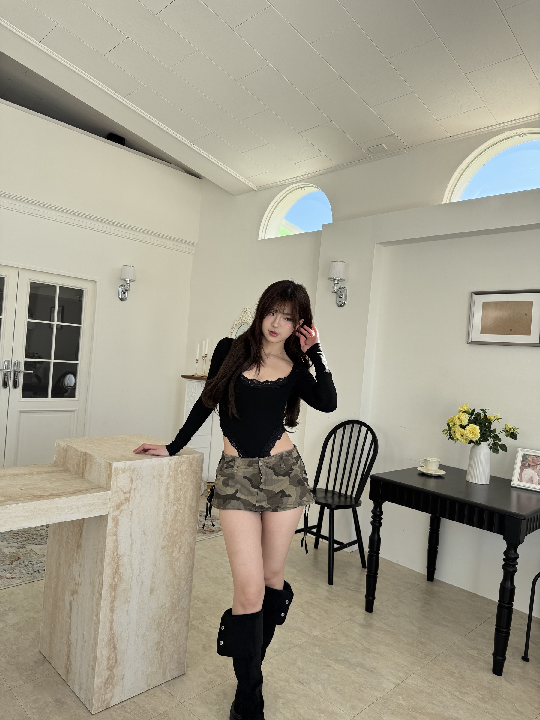 image_CE77AE65-20A3-489E-9587-5D931435761A_1766305246