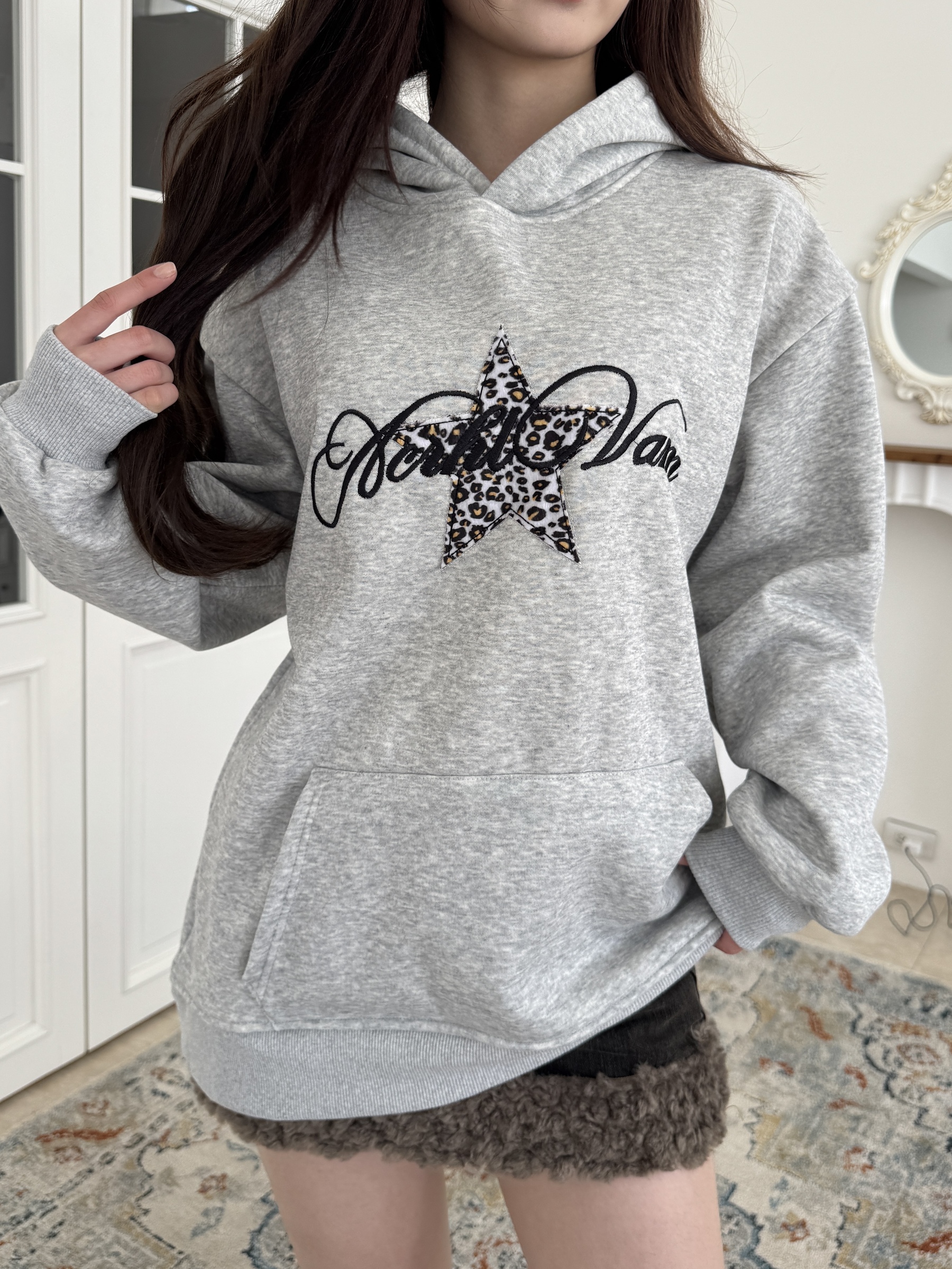 image_67122A65-56DE-4474-AACC-9130C1C16DEA_1766306141