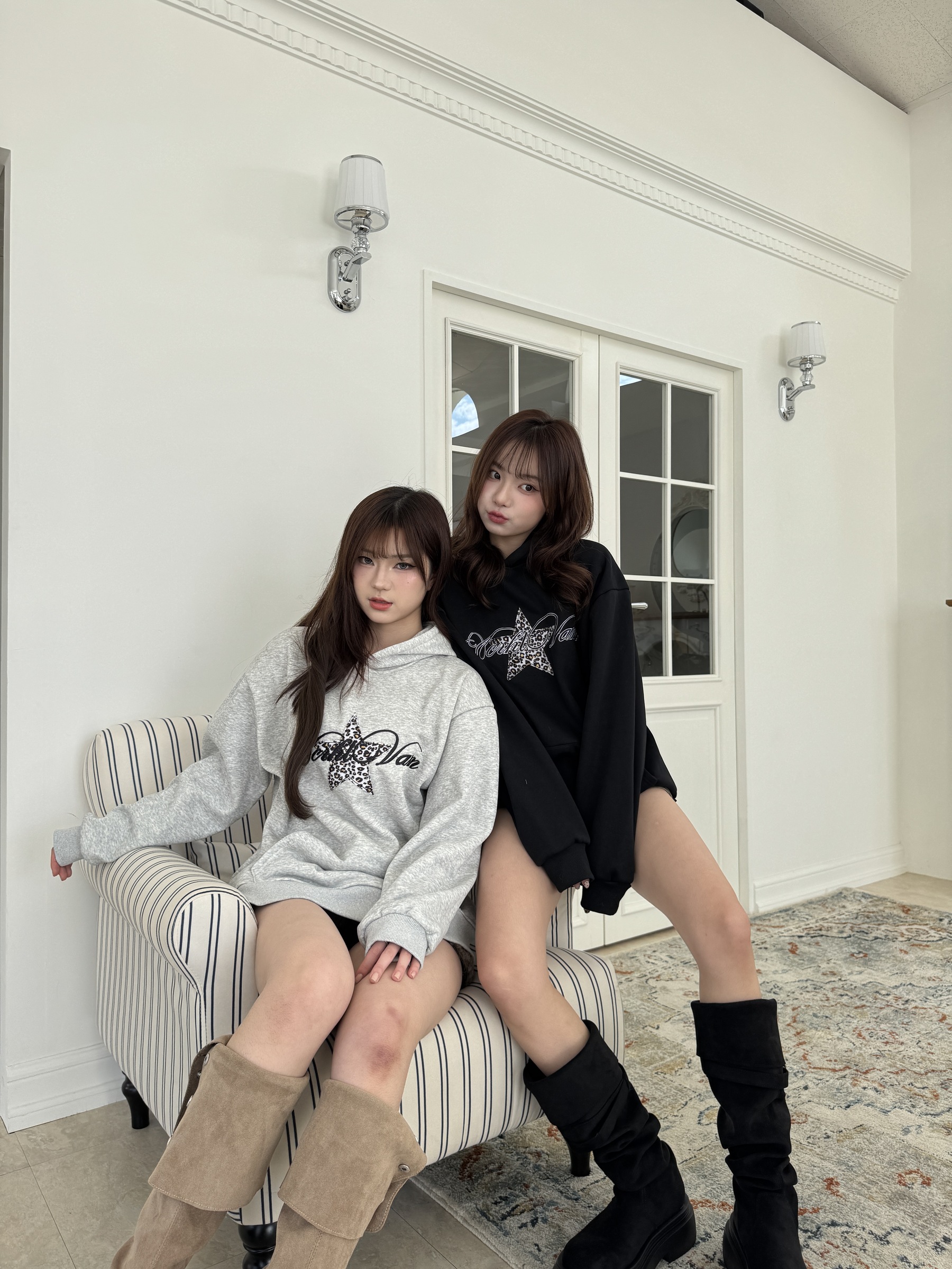 image_C7032C28-49FD-47EF-B964-93742B434FFF_1766306141