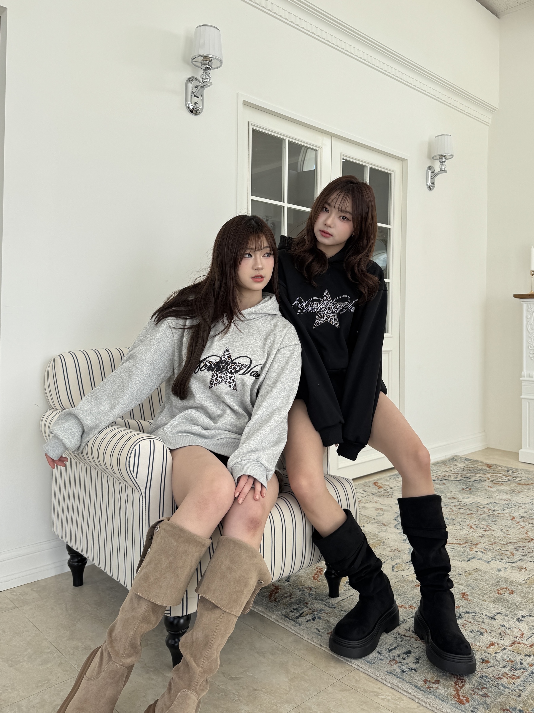 image_6A85C720-47B3-4FB1-9753-3DBE896987D9_1766306141