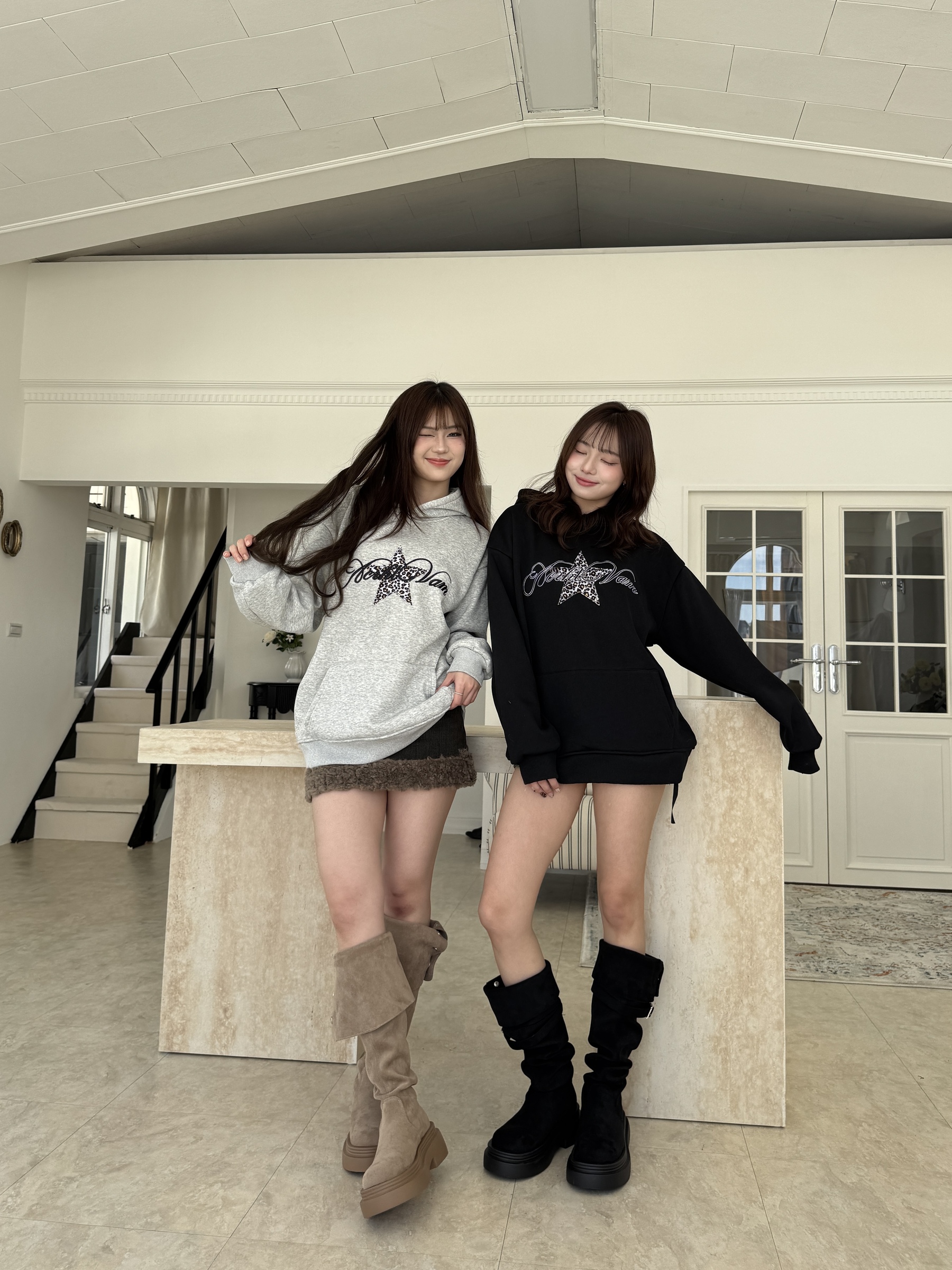 image_D3434C17-8F33-444B-AF8C-F5B7AA9E6AE2_1766306141