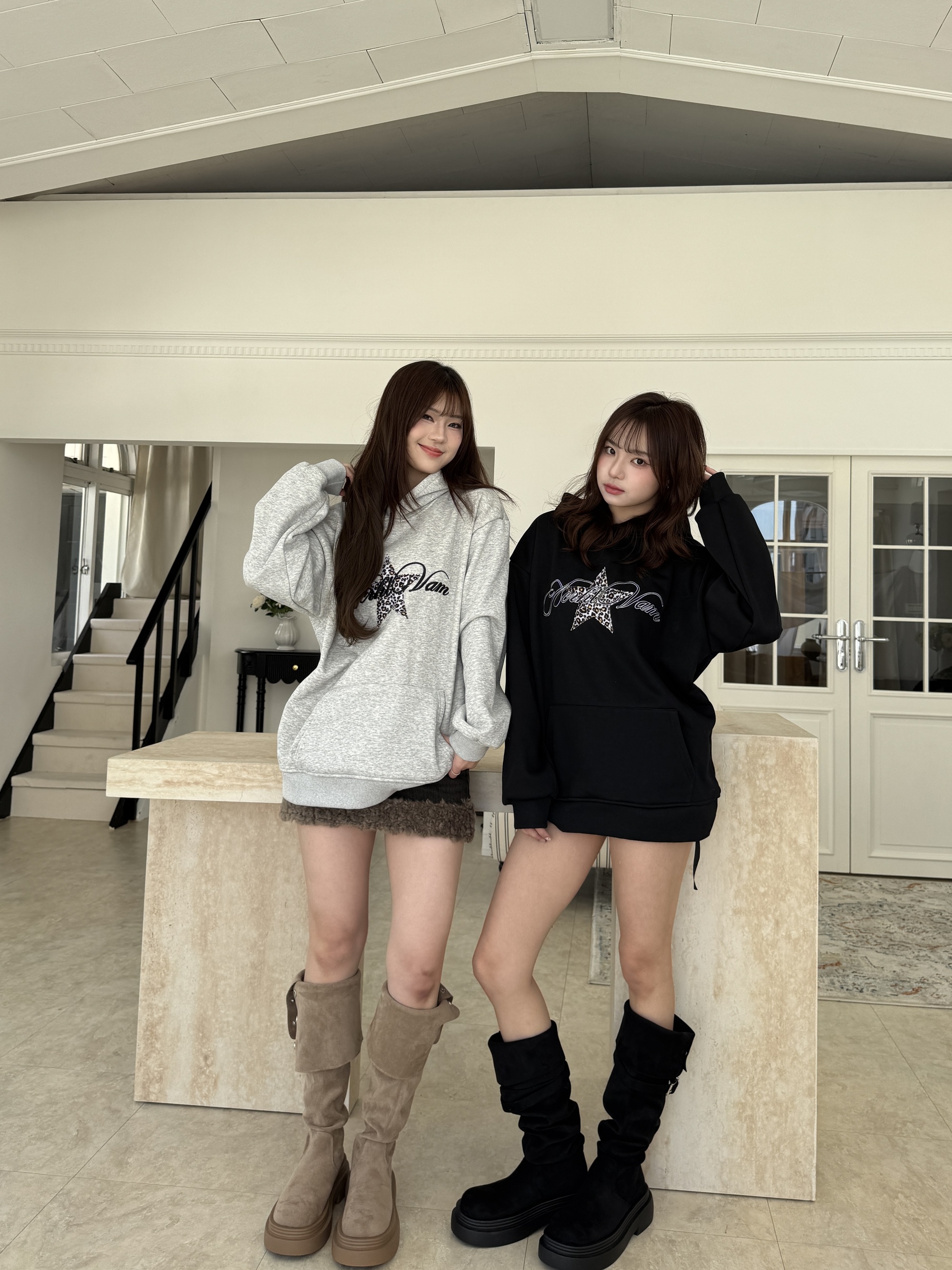 image_1468162F-B741-4F63-8143-F6B7E4D99198_1766306141