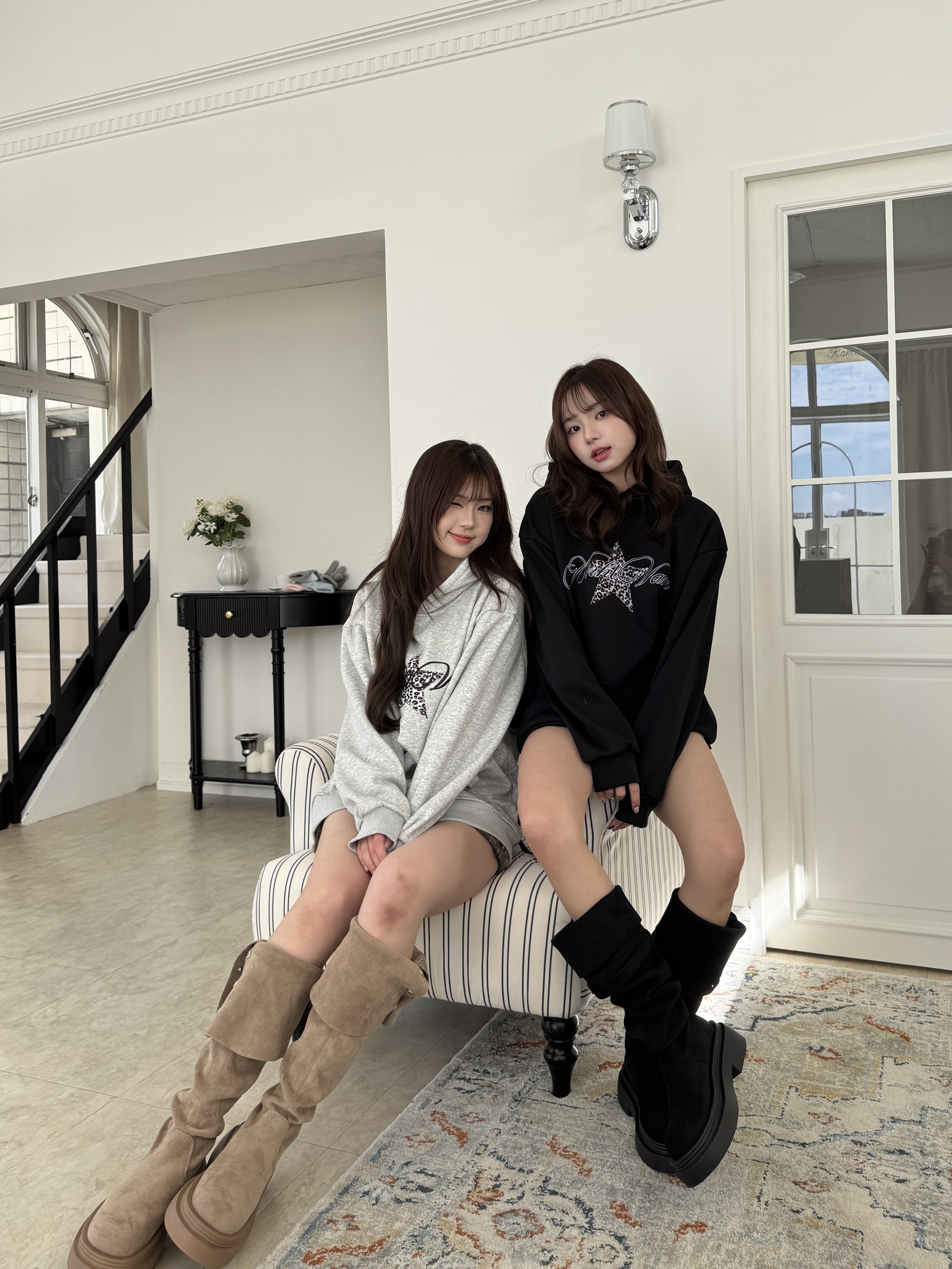 image_B70ED8CE-88B7-4AD8-B784-DEAA0902B562_1766306141