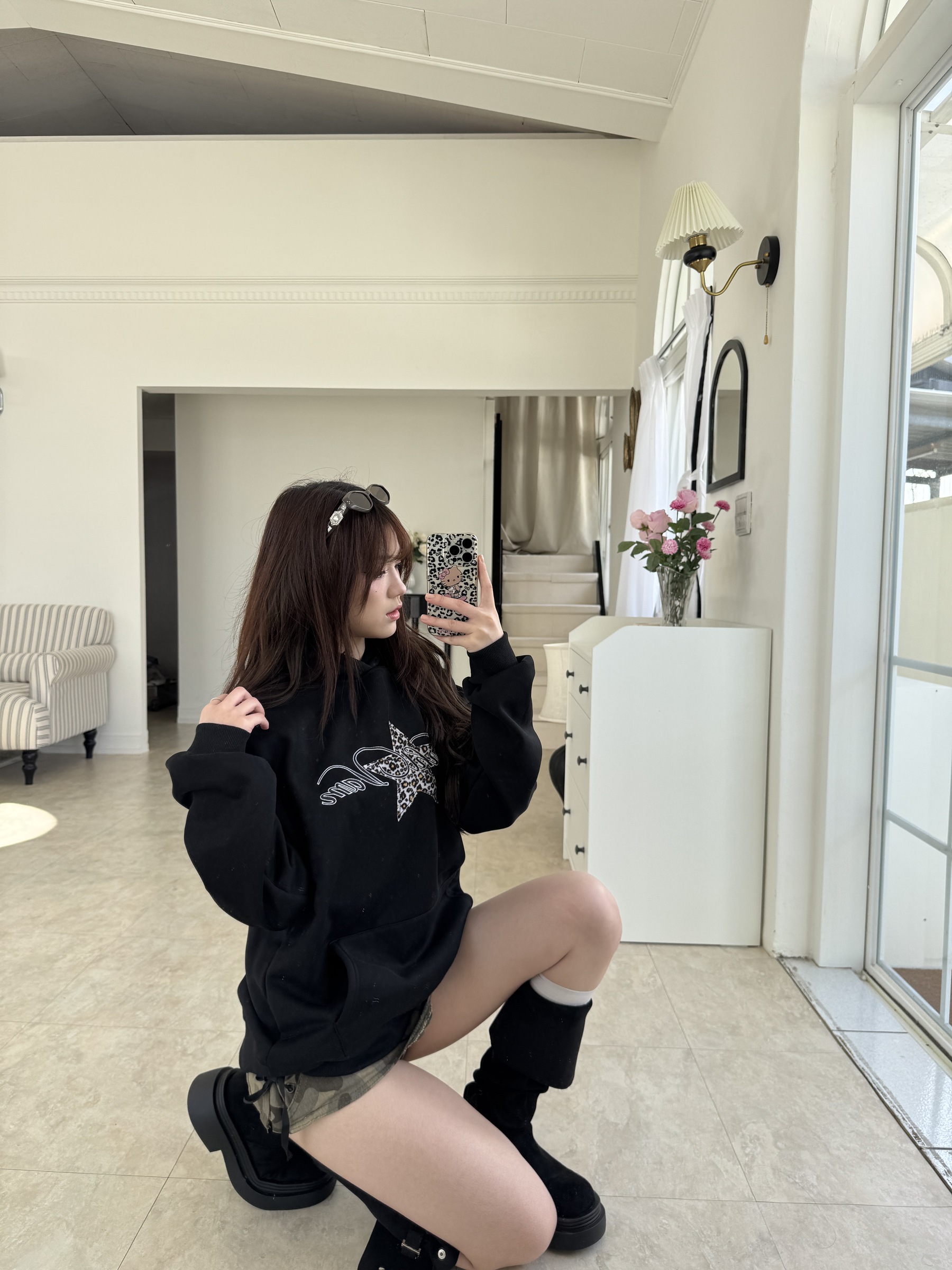 image_0DE45747-62DB-4A63-ADBE-20D9B84A34A7_1766306141