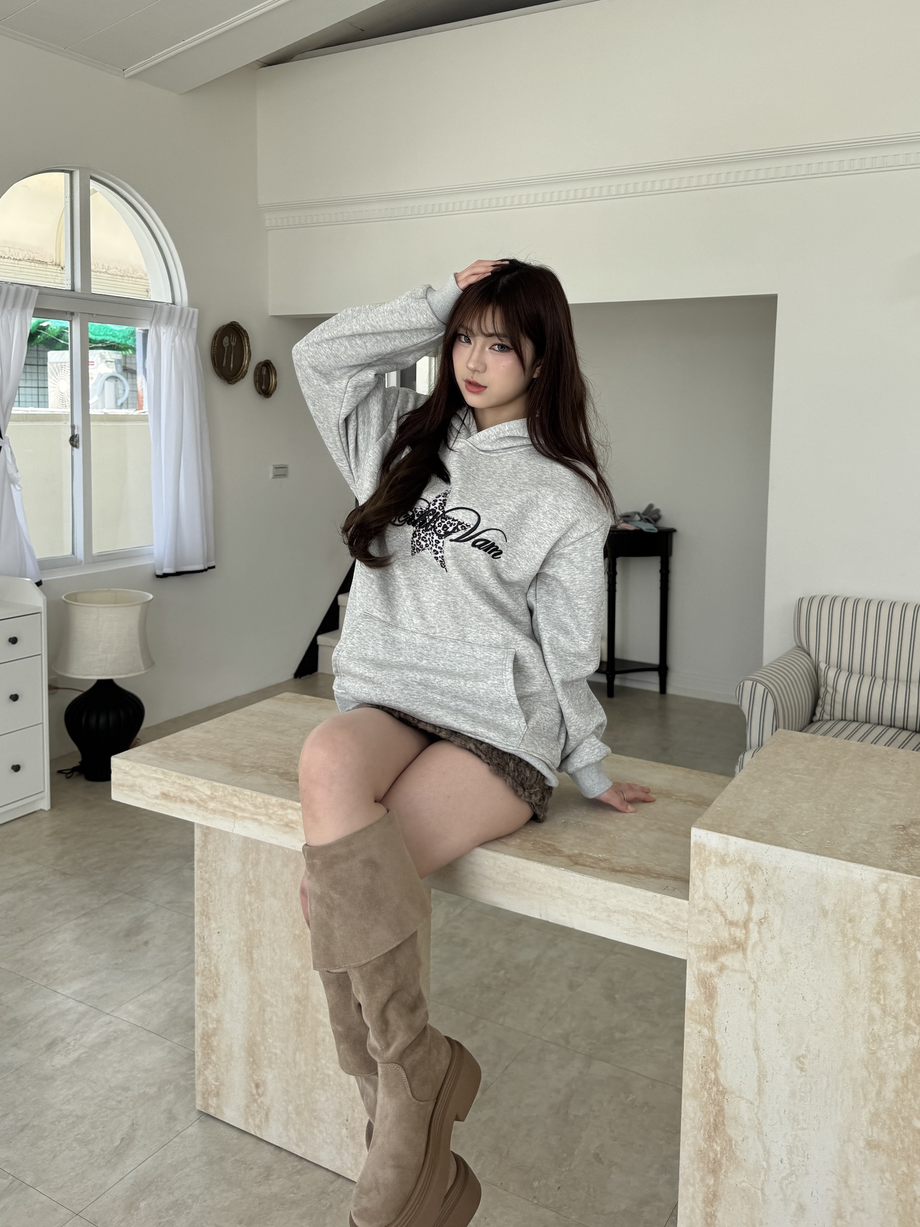 image_3CA5361B-7157-4A24-AFBC-CF193522953D_1766306141