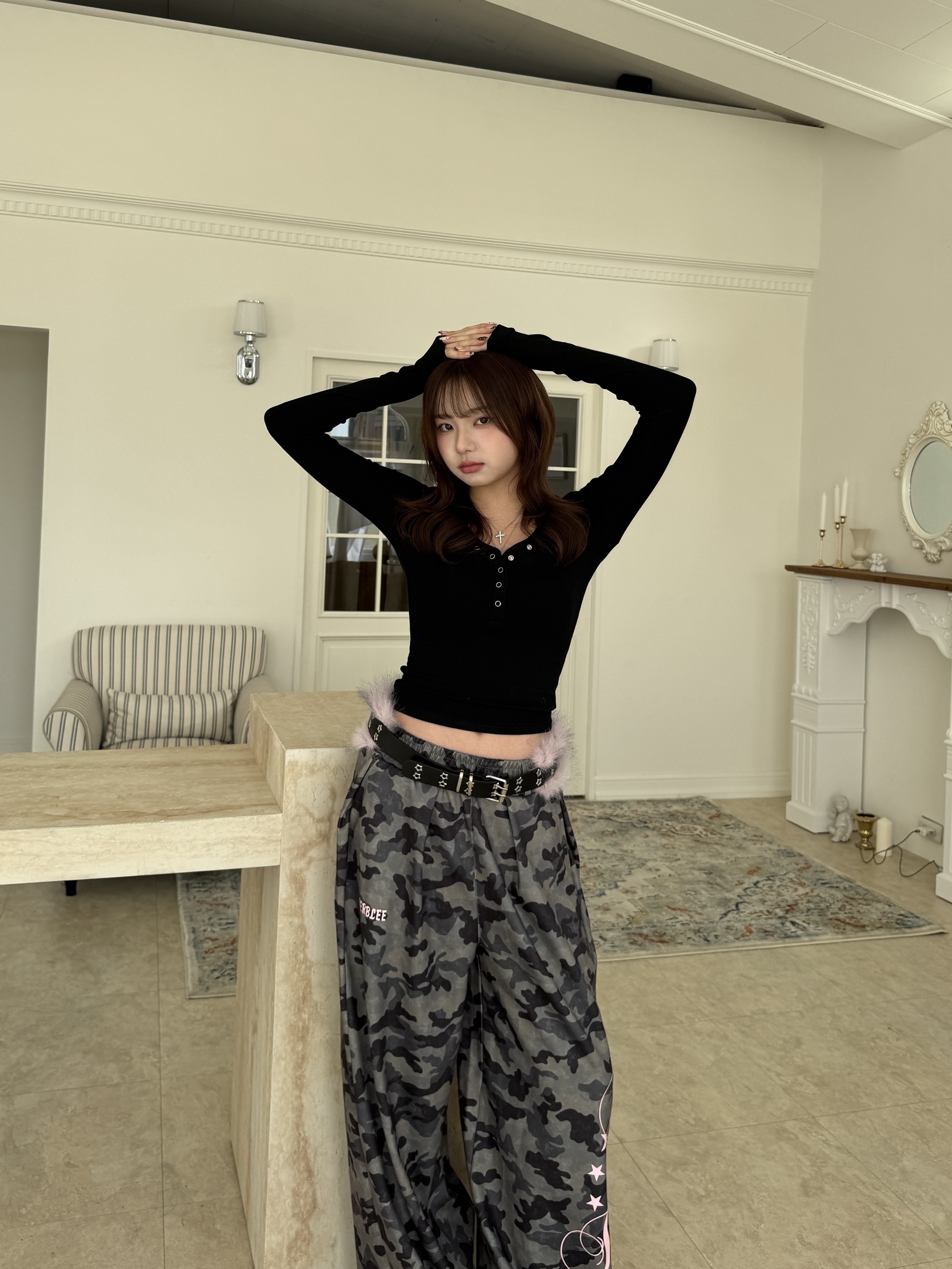 image_A3D2826F-4962-40F9-933D-533A5D3C4D36_1766307120