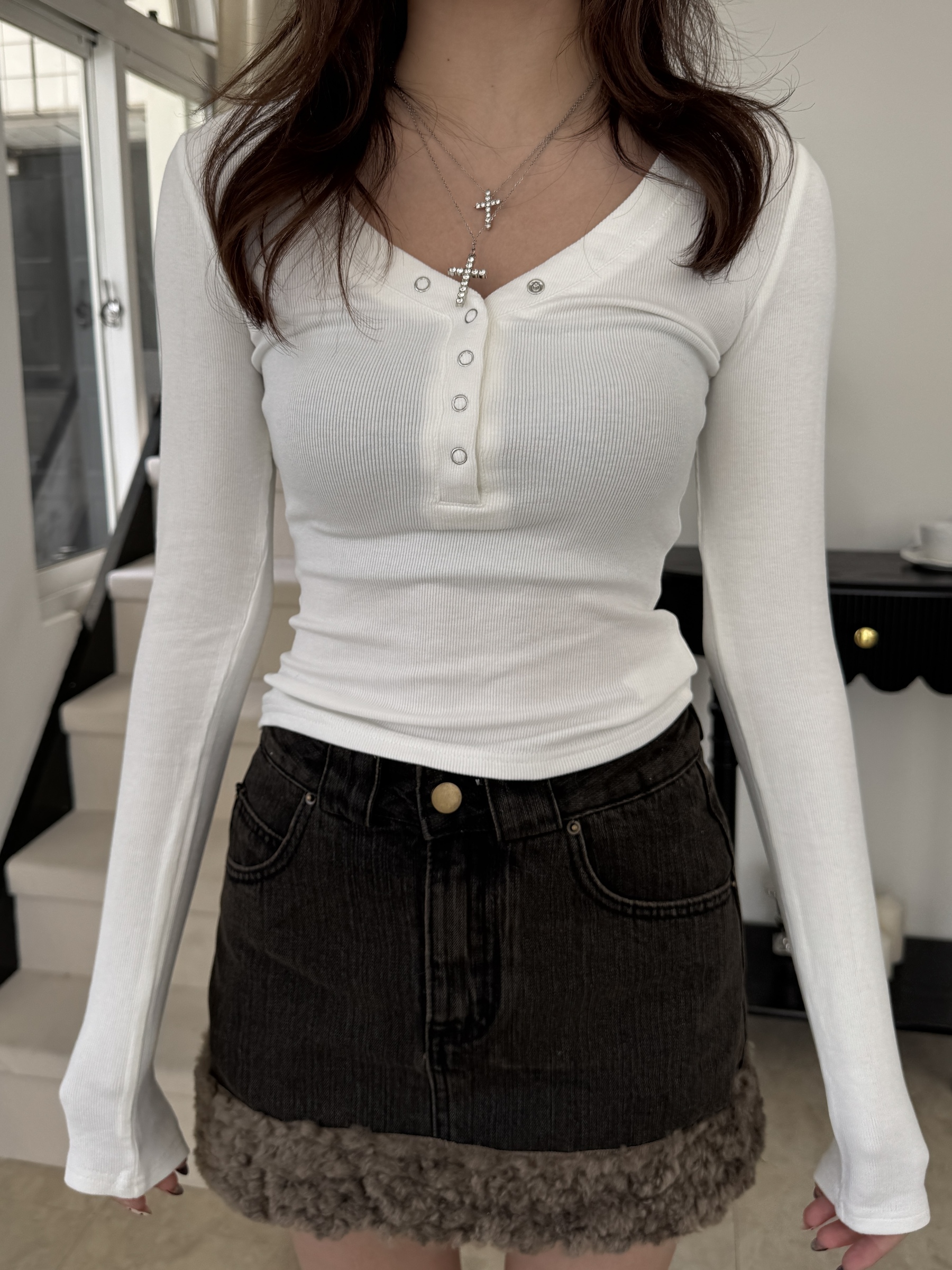 image_1B0E56DA-A4DC-4956-BAC4-C3A212543BA5_1766307120