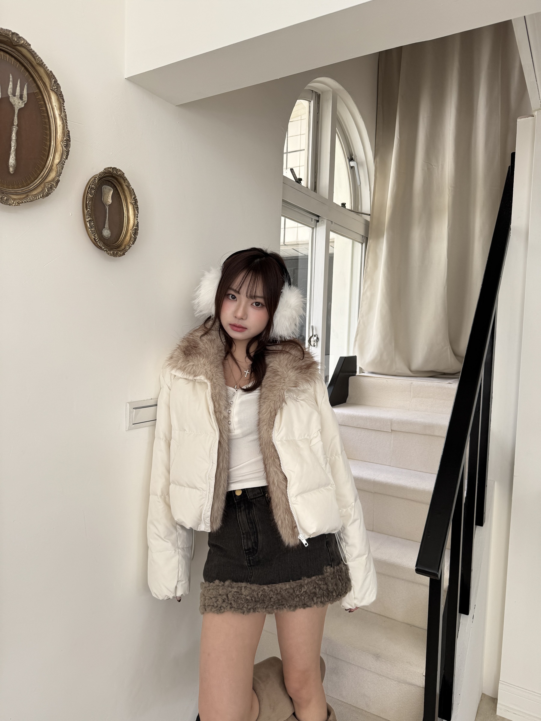 image_CE9E6352-3112-4AA4-BF4C-ED81D5FA0878_1766307120