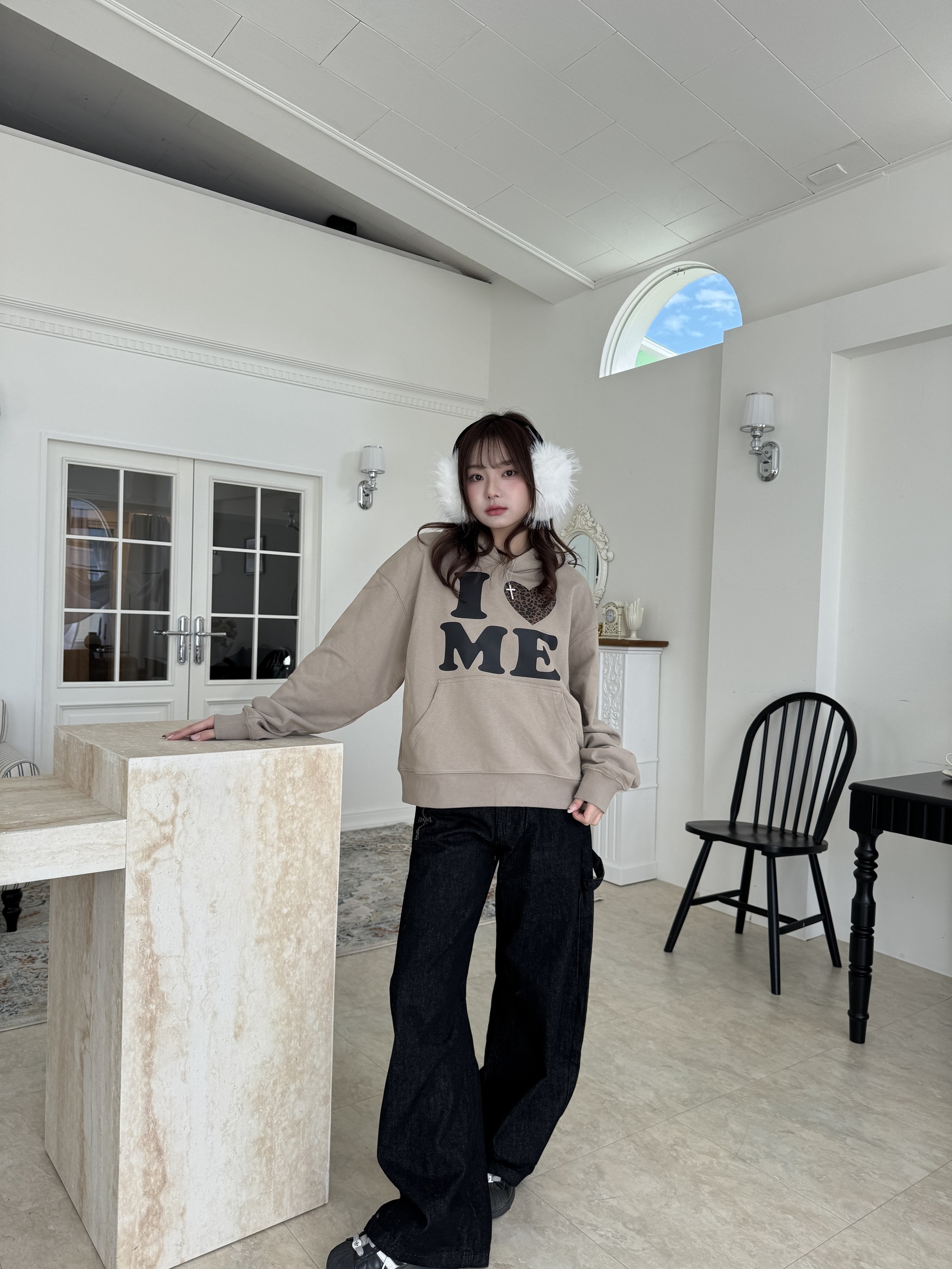 image_888BC769-0B4C-4D5F-AF60-AC141C22162C_1766307936