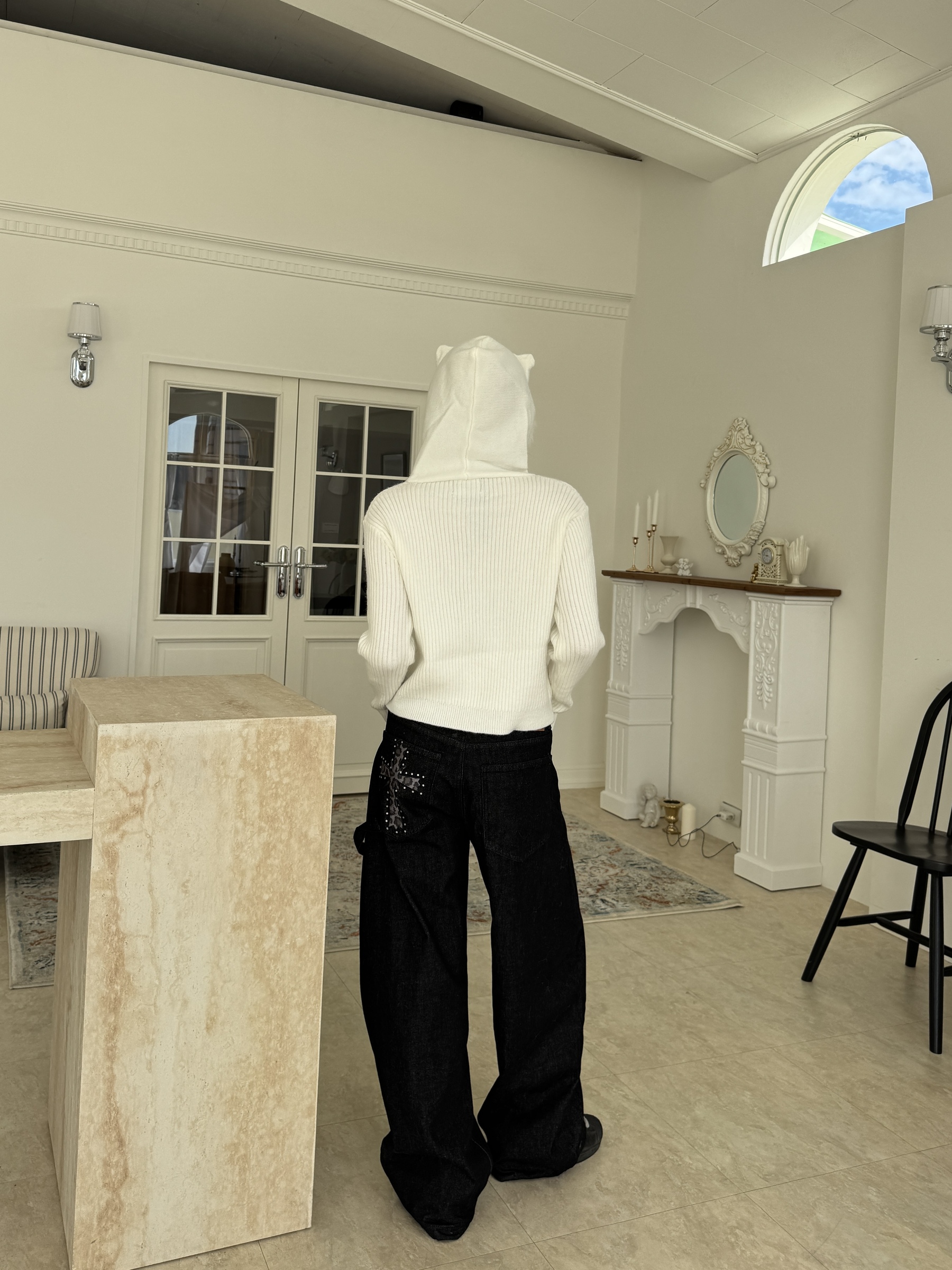 image_744C4B9A-58F2-4215-94D8-8211FFEE5800_1766307936