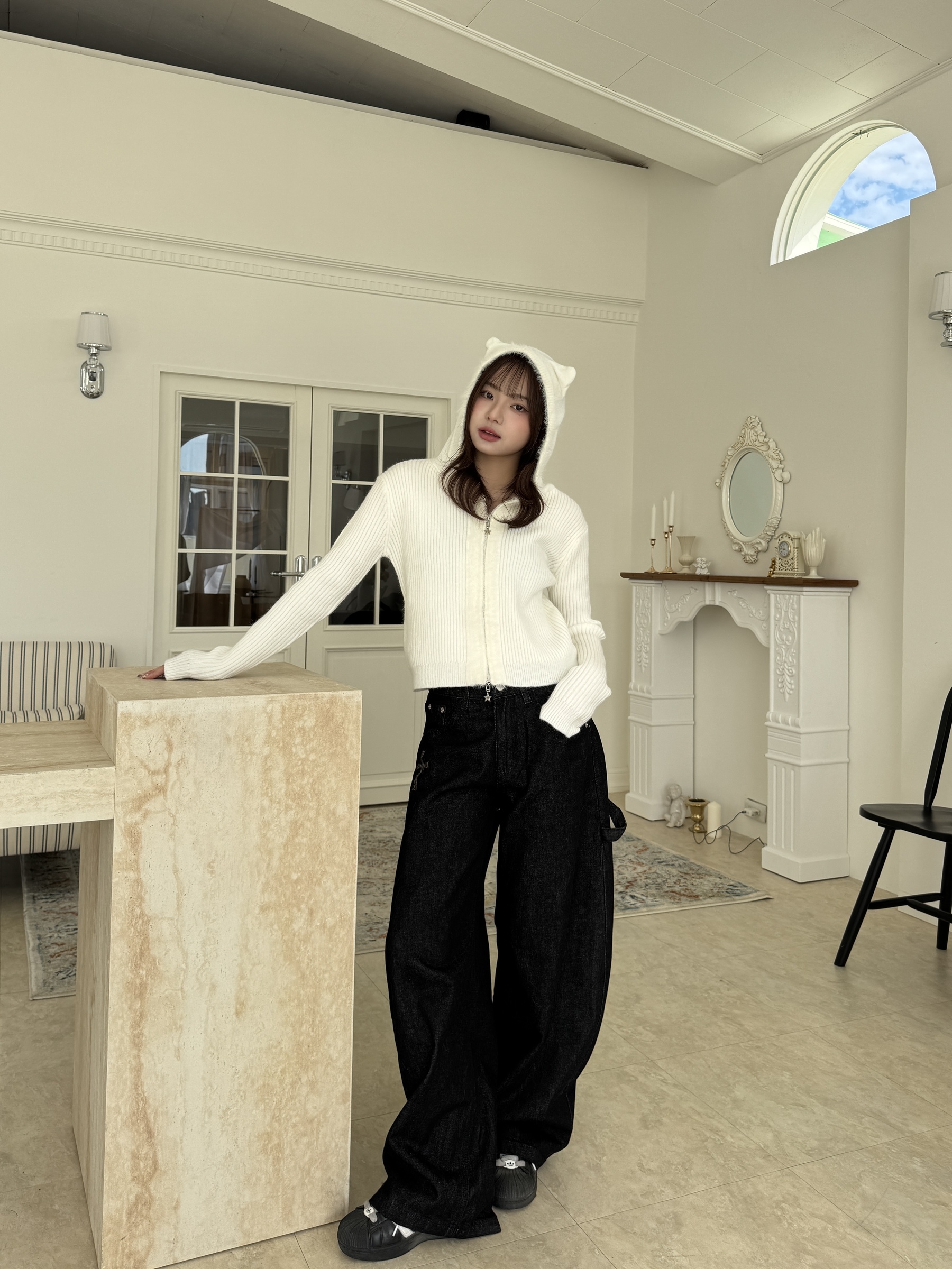 image_843C8E5A-7A6F-47D7-94C4-C80A0372AA11_1766307936